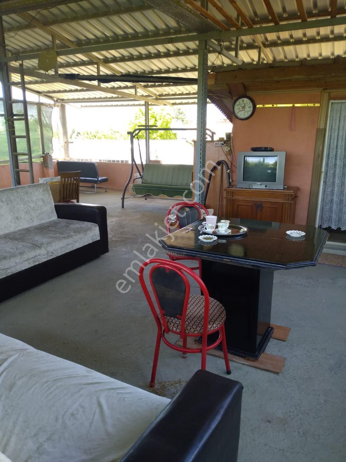 168 Metrekare Sahibinden - Görsel 9