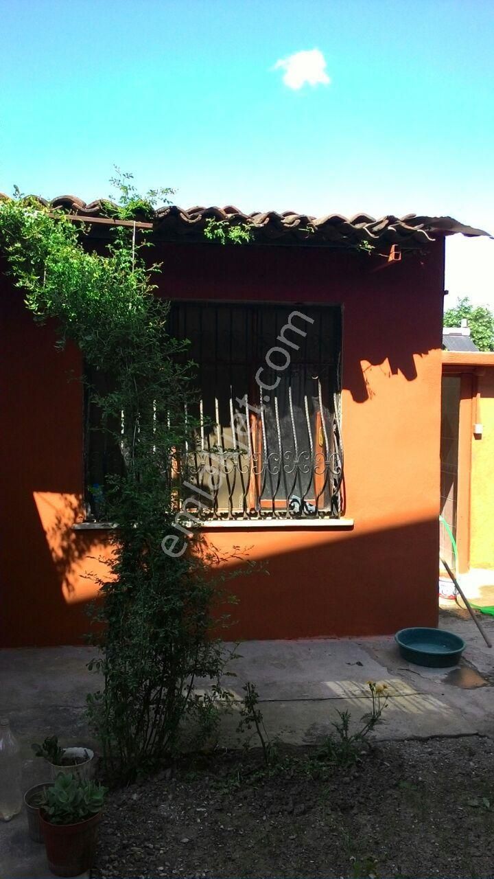 168 Metrekare Sahibinden - Görsel 3