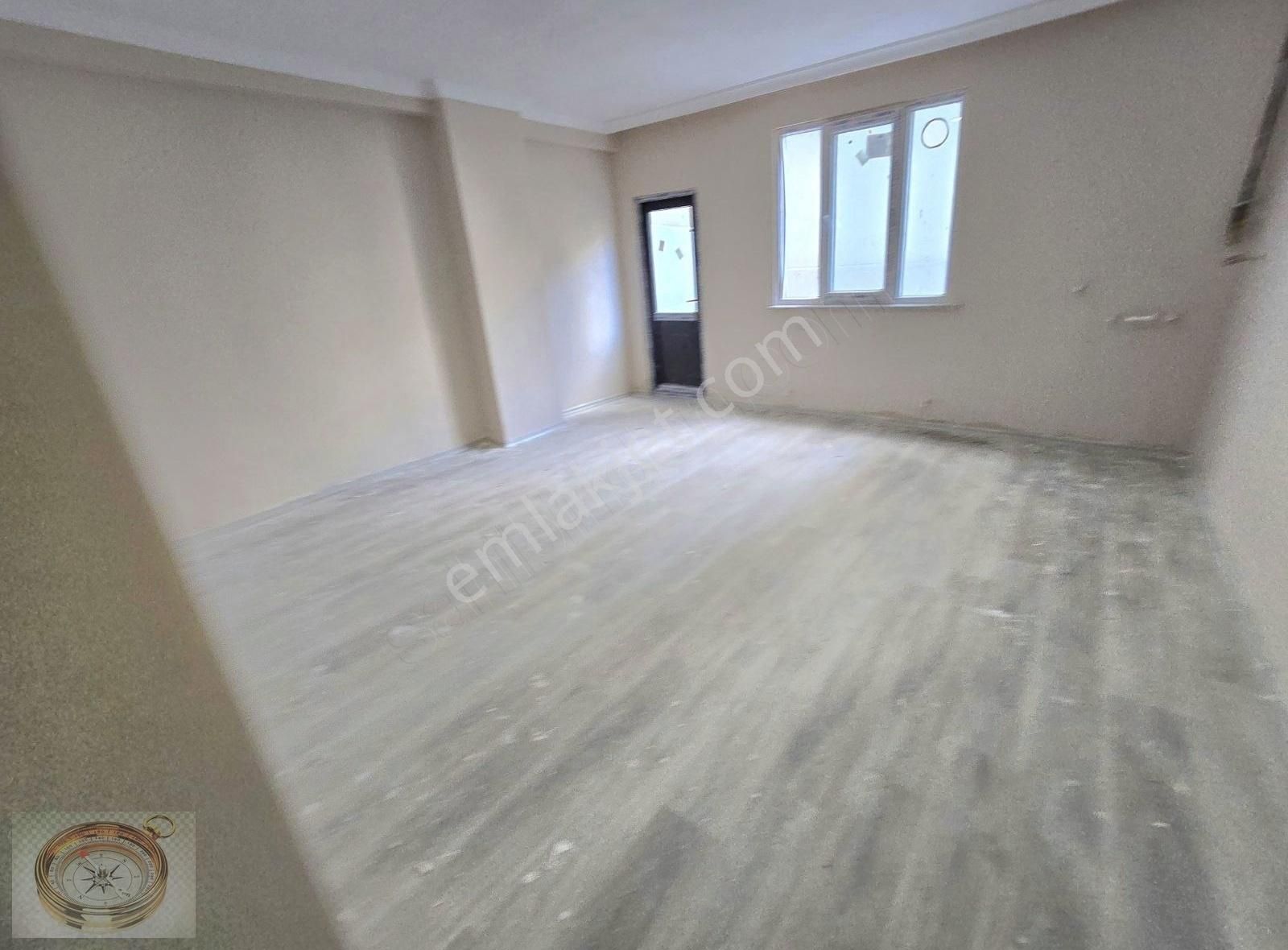 Arnavutköy Anadolu Satılık Daire Pusula İnş.tan Arnavütköy Anadolu Mah 60m2 1+1 Bahçe Katı Daire