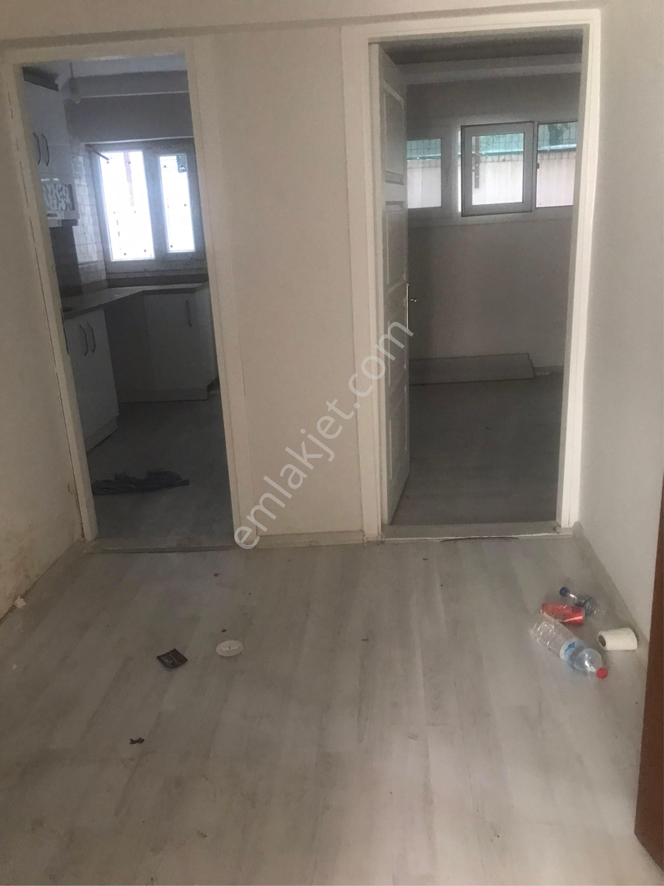 Konak Hatayda 1+1 Daire - Görsel 25