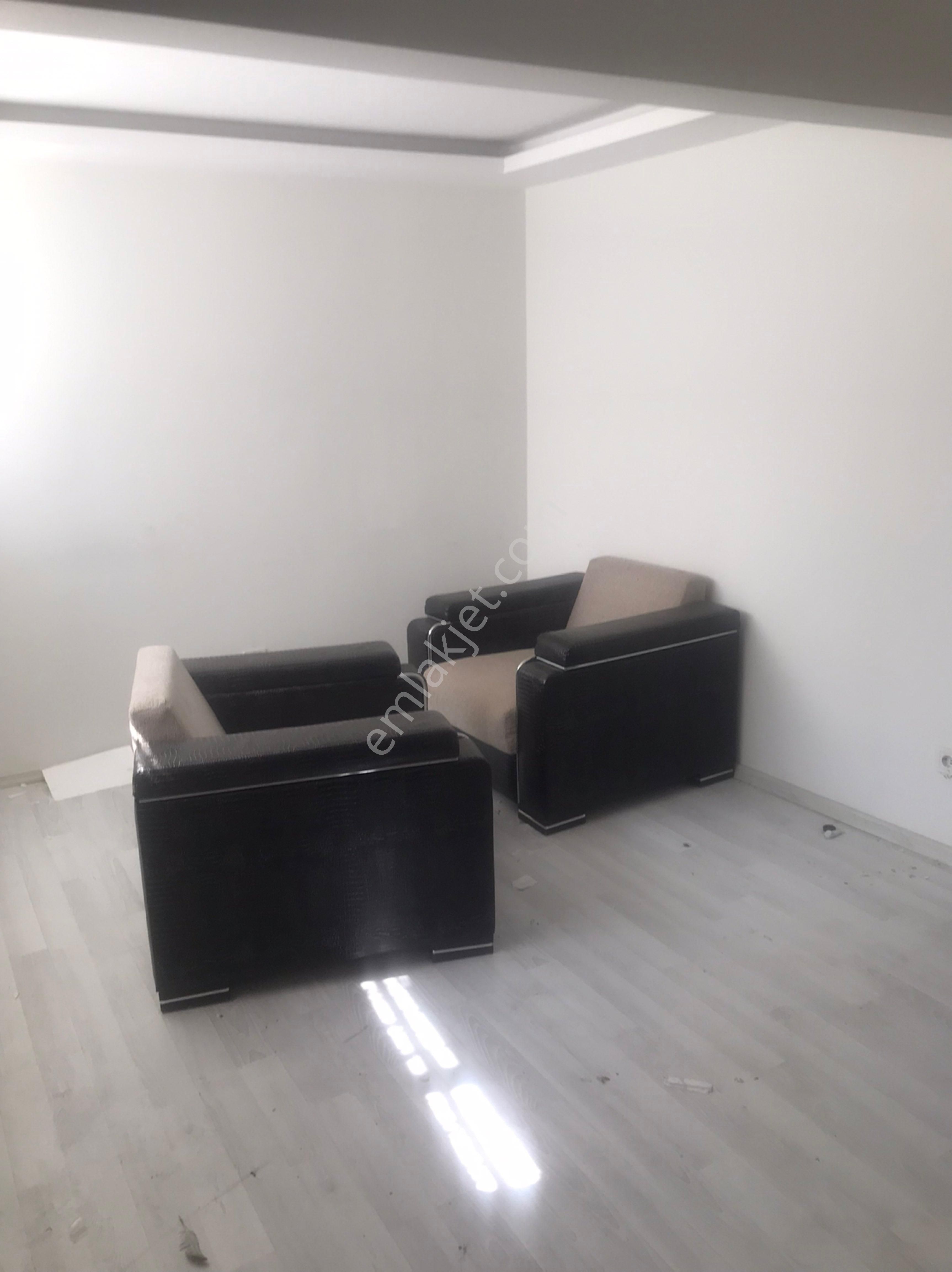 Konak Hatayda 1+1 Daire - Görsel 13