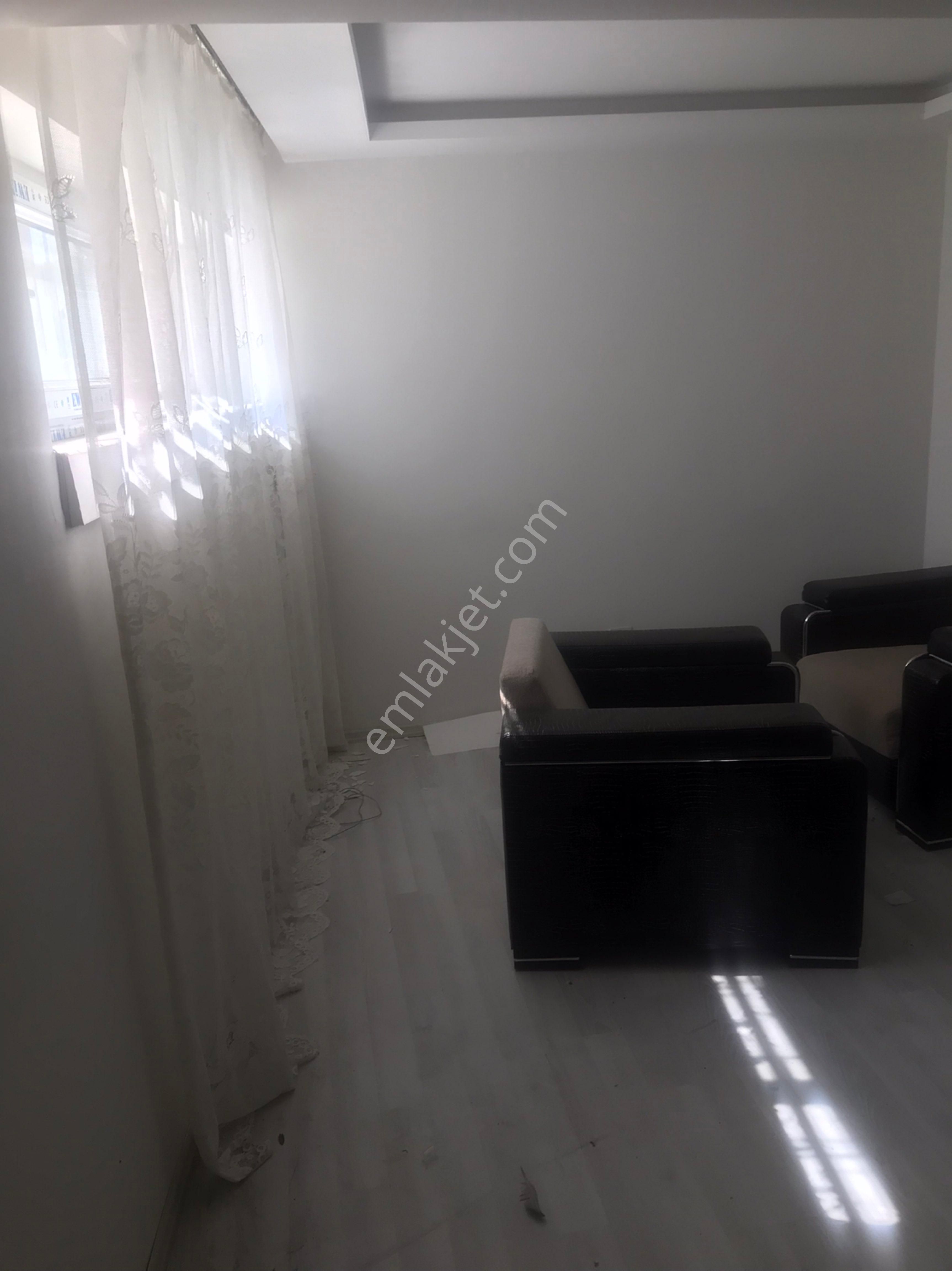 Konak Hatayda 1+1 Daire - Görsel 11