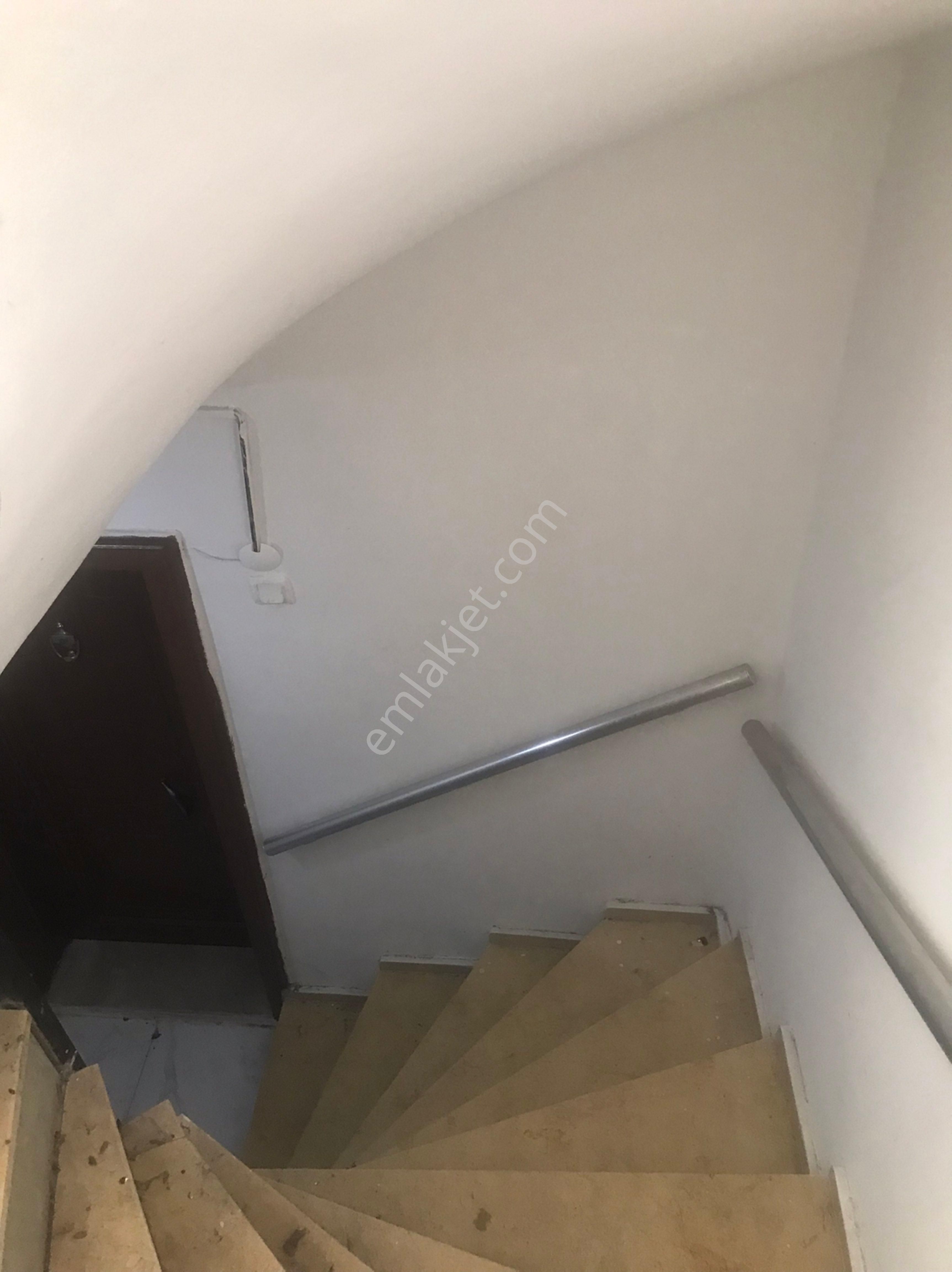 Konak Hatayda 1+1 Daire - Görsel 2