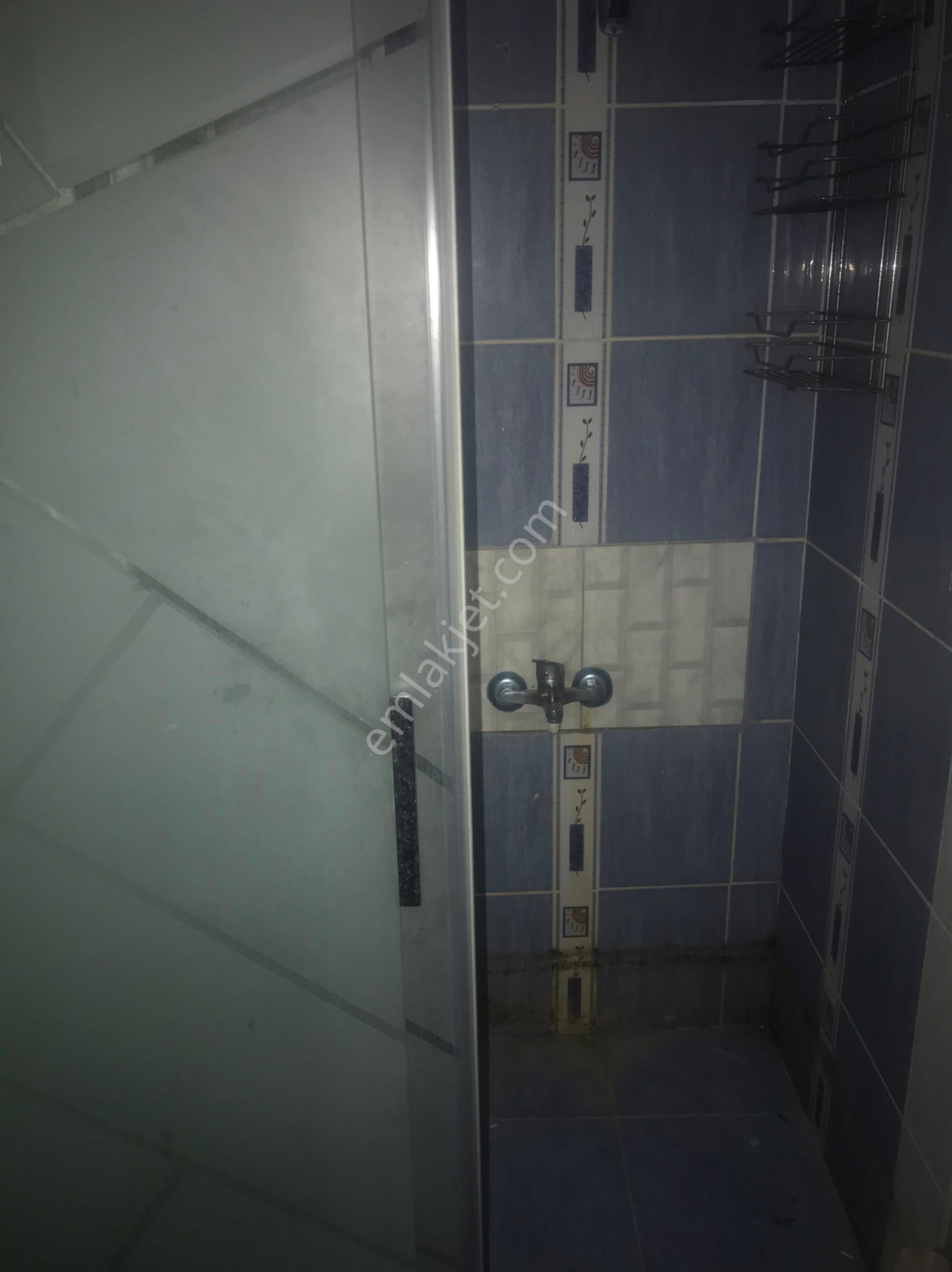 Konak Hatayda 1+1 Daire - Görsel 22