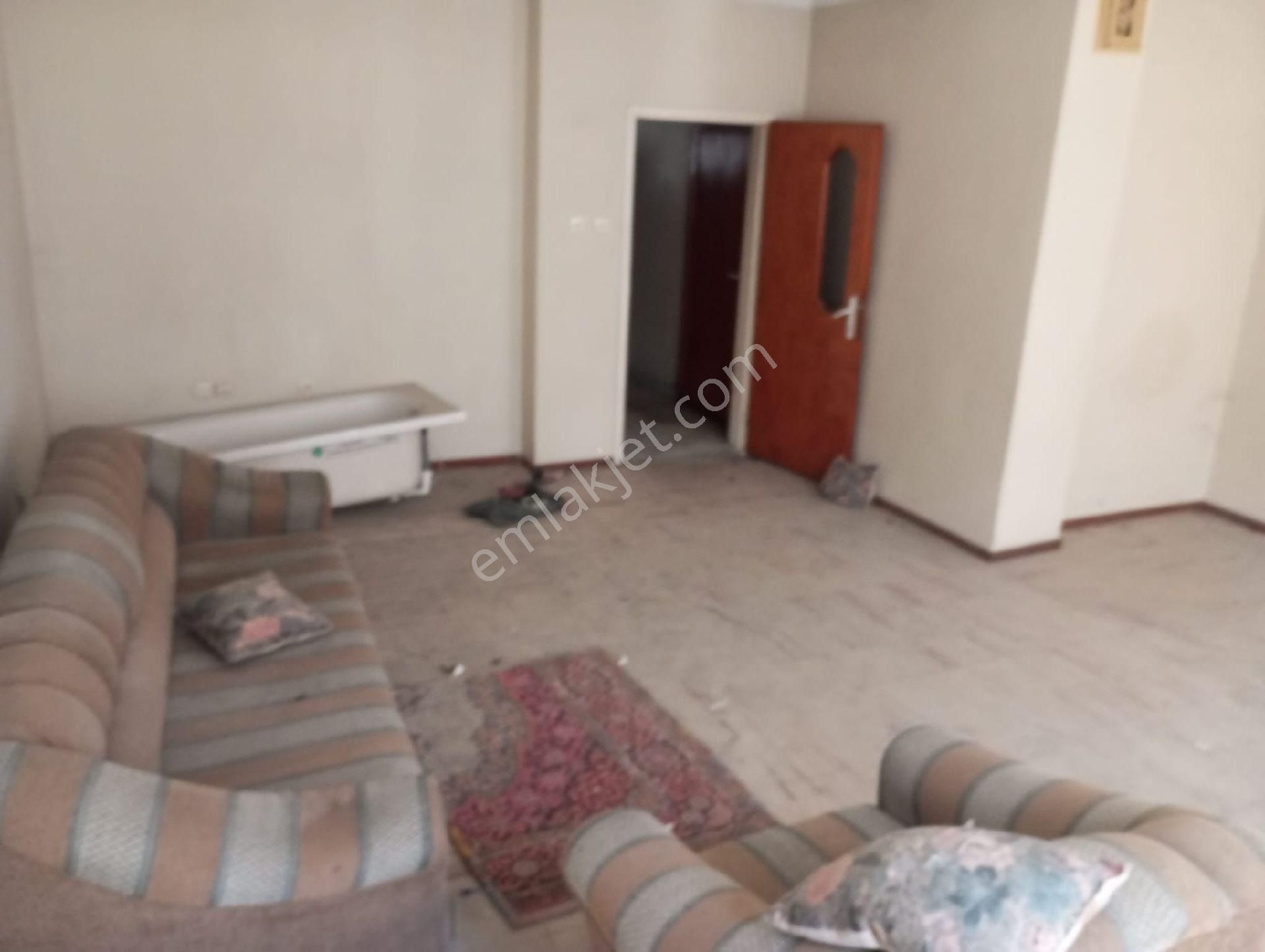 Altındağ Gültepe Satılık Daire Ankara, Altındağ, Gultepe Mahallesinde Yatırımlık İki Daire 2+1 Ve 1+1 Tek Tapu