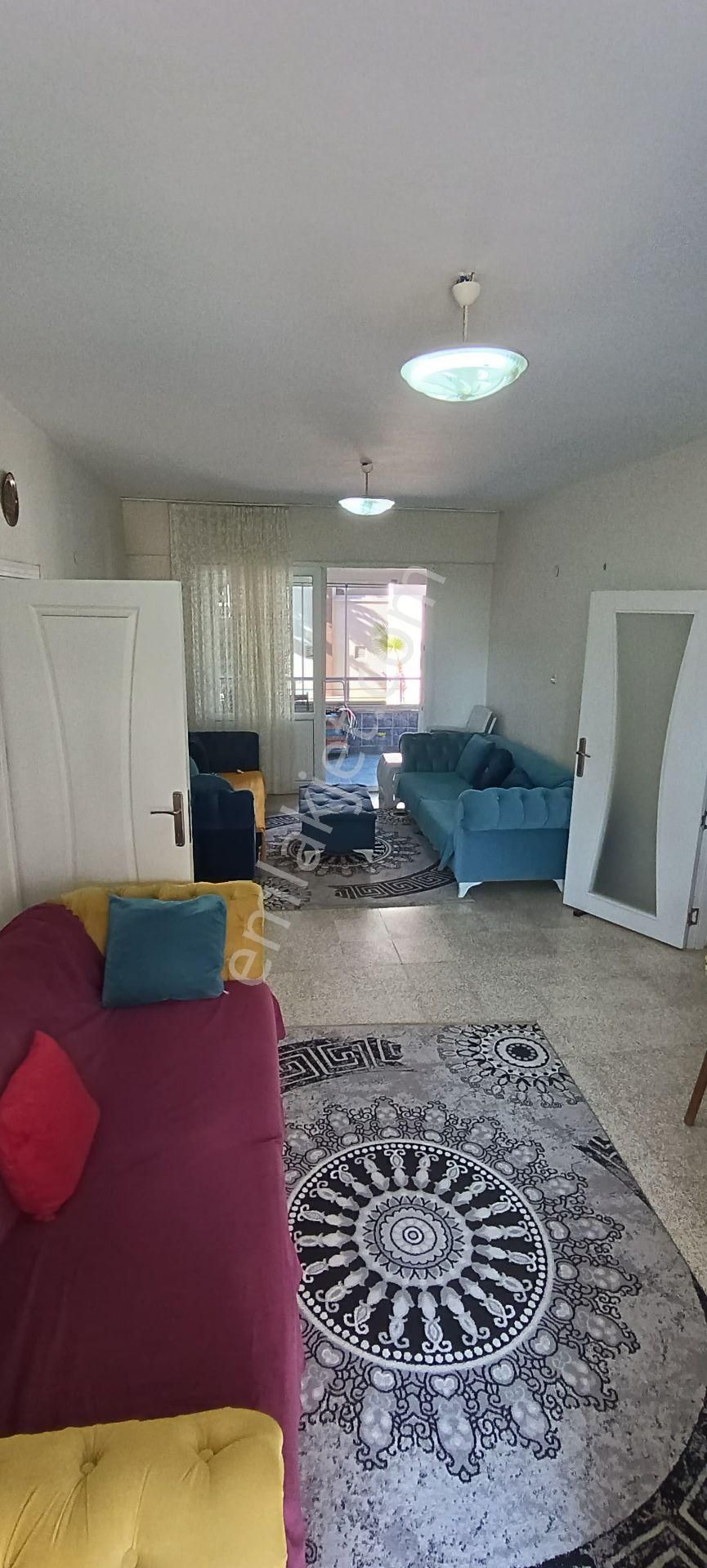Yoldaş Gayrimenkulden Akkent'de Satılık 3+1 Daire - Görsel 5