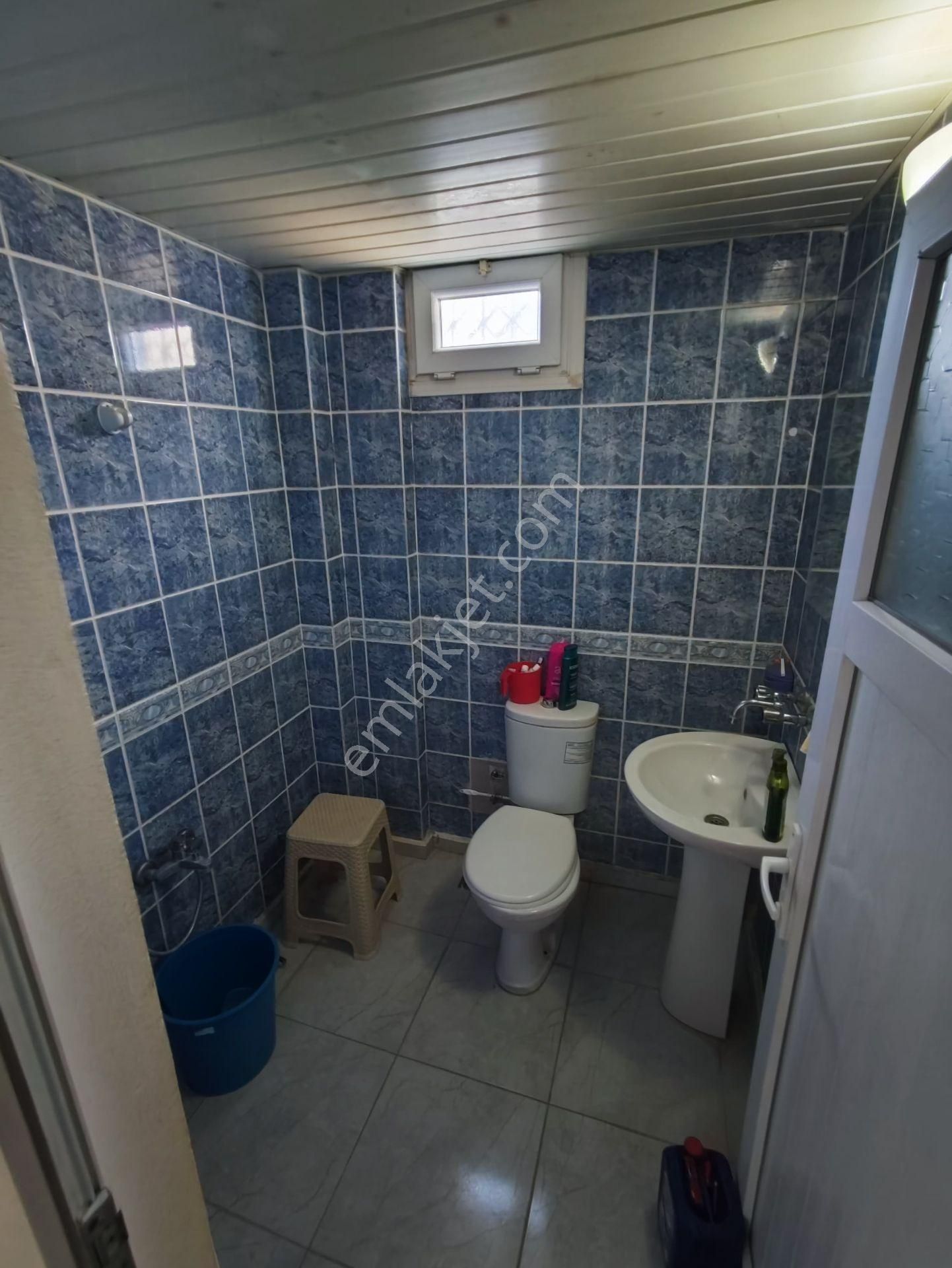 Yoldaş Gayrimenkulden Akkent'de Satılık 3+1 Daire - Görsel 21