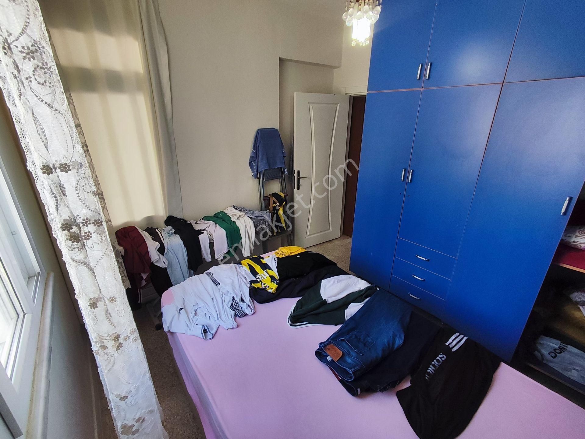 Yoldaş Gayrimenkulden Akkent'de Satılık 3+1 Daire - Görsel 17