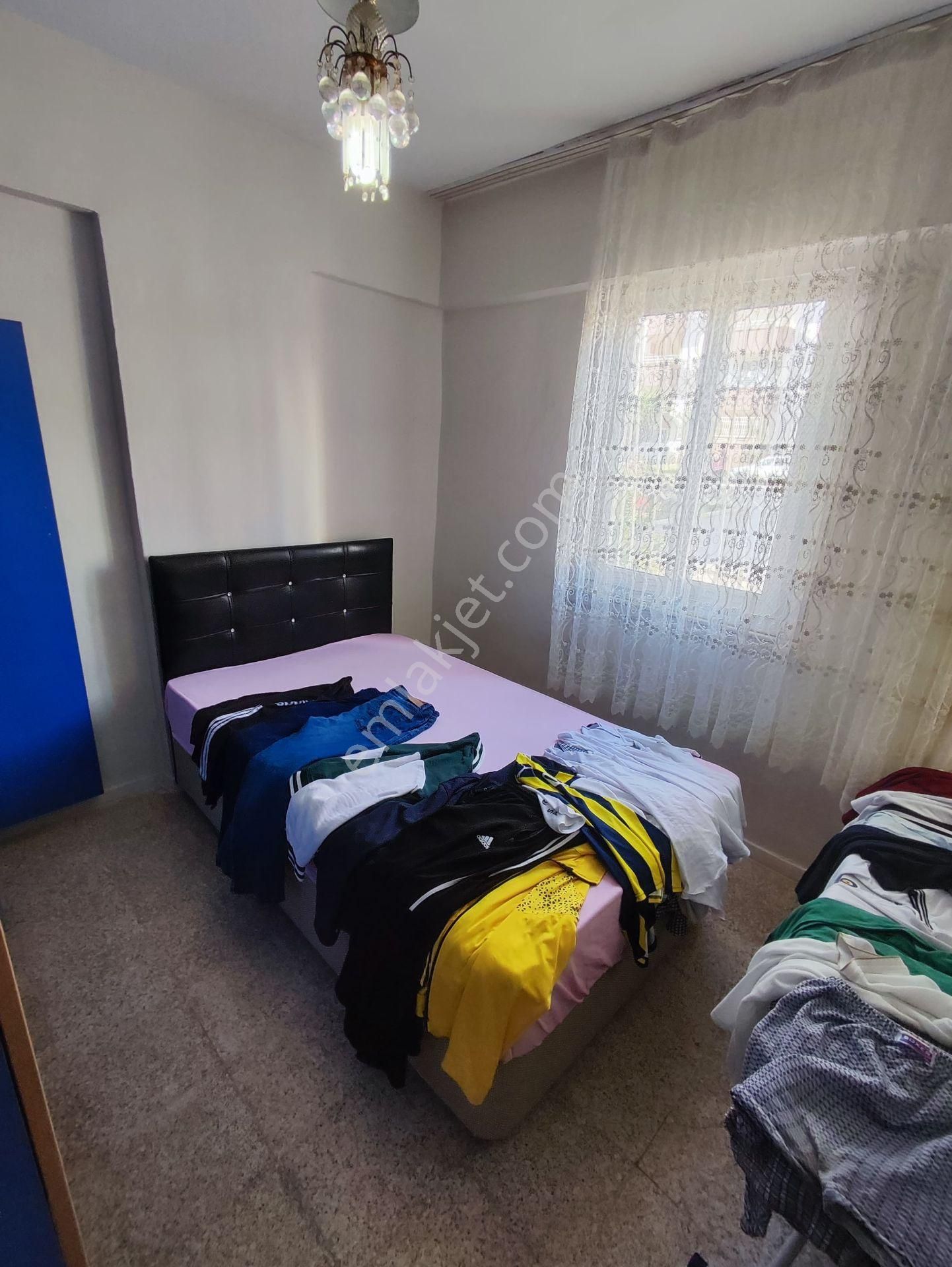 Yoldaş Gayrimenkulden Akkent'de Satılık 3+1 Daire - Görsel 15