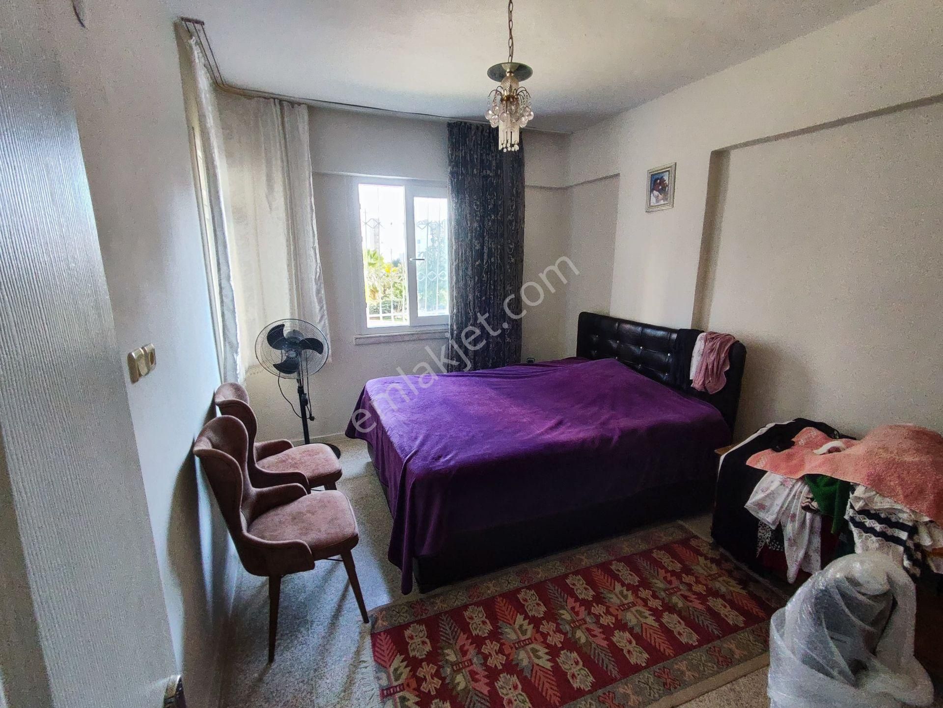 Yoldaş Gayrimenkulden Akkent'de Satılık 3+1 Daire - Görsel 14