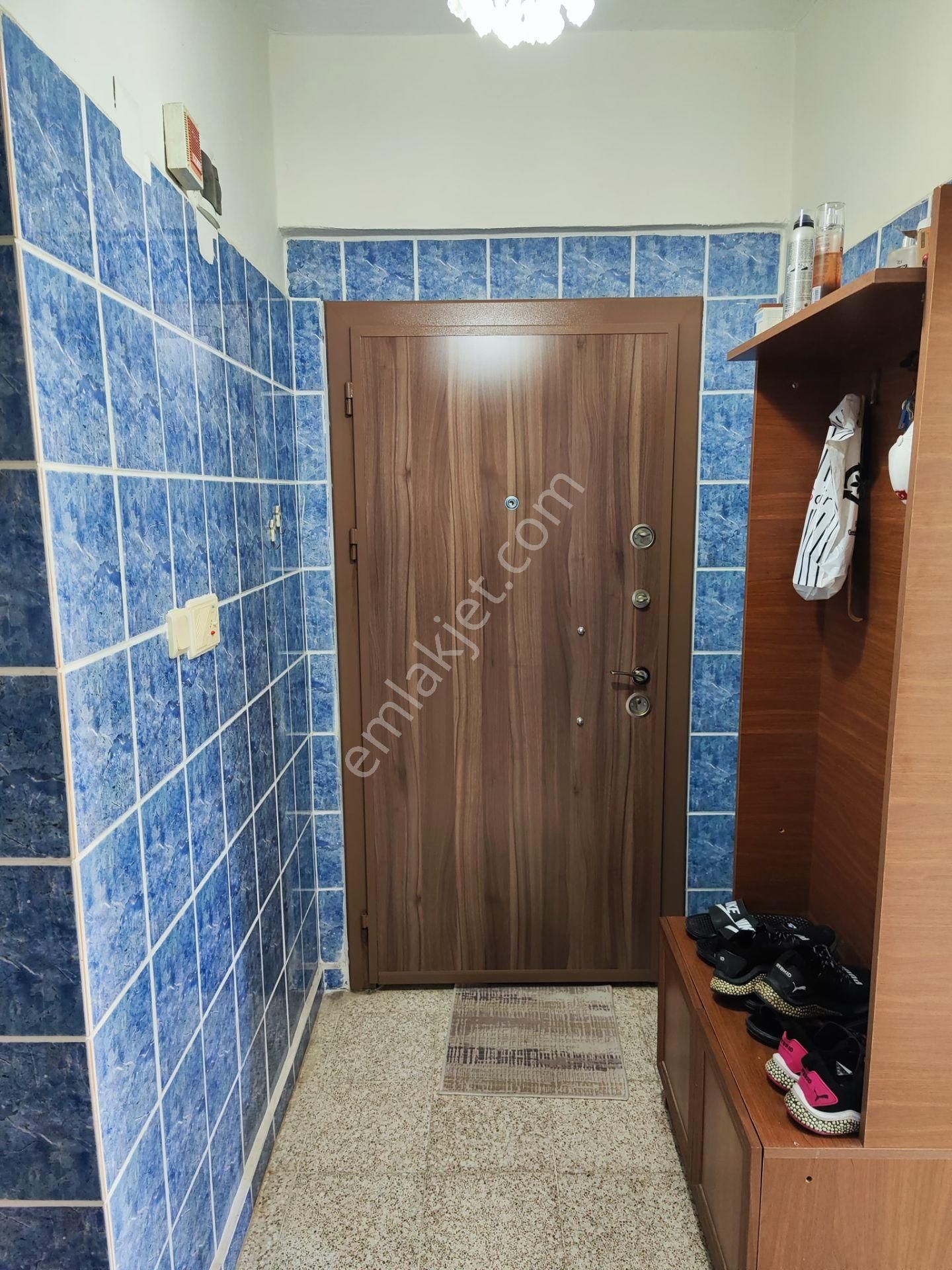 Yoldaş Gayrimenkulden Akkent'de Satılık 3+1 Daire - Görsel 4