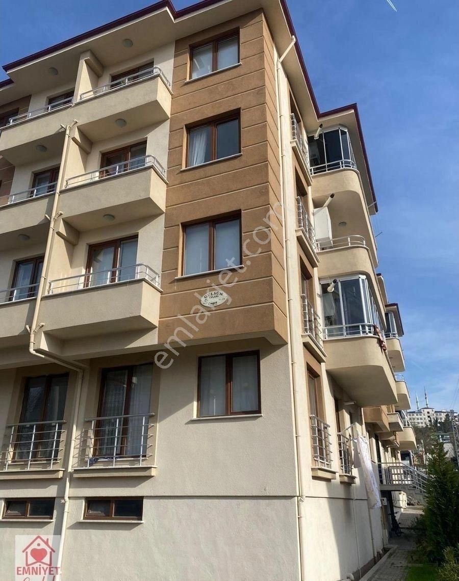 Bartın Merkez Kemer Köprü Kiralık Daire Kiralık Karaköy Mahallesi 2+1 Aktıp Yanı Arakat Daire