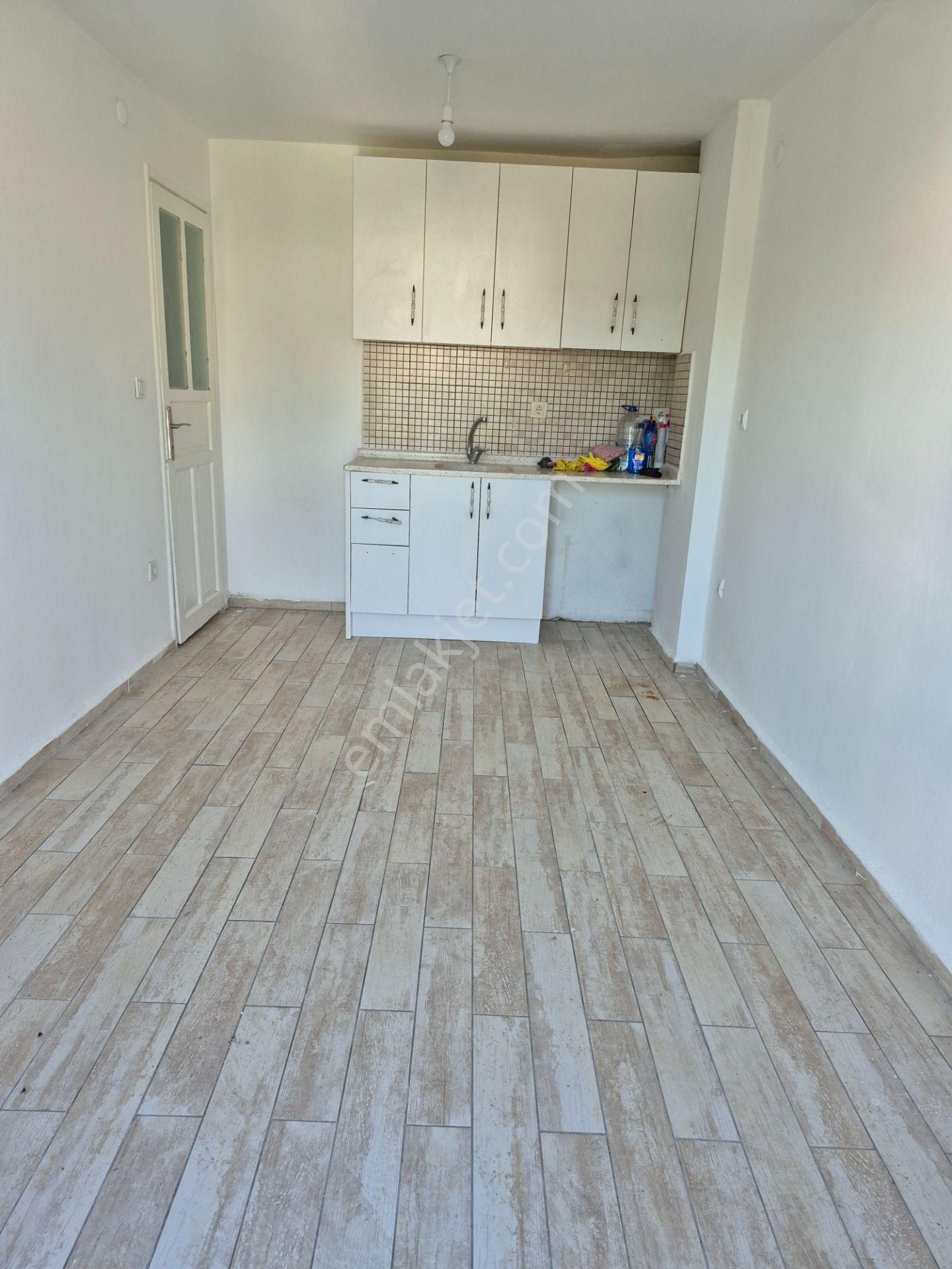 Turgutreis Merkezde Satılık 2+1 Orta Kat Daire - Görsel 12