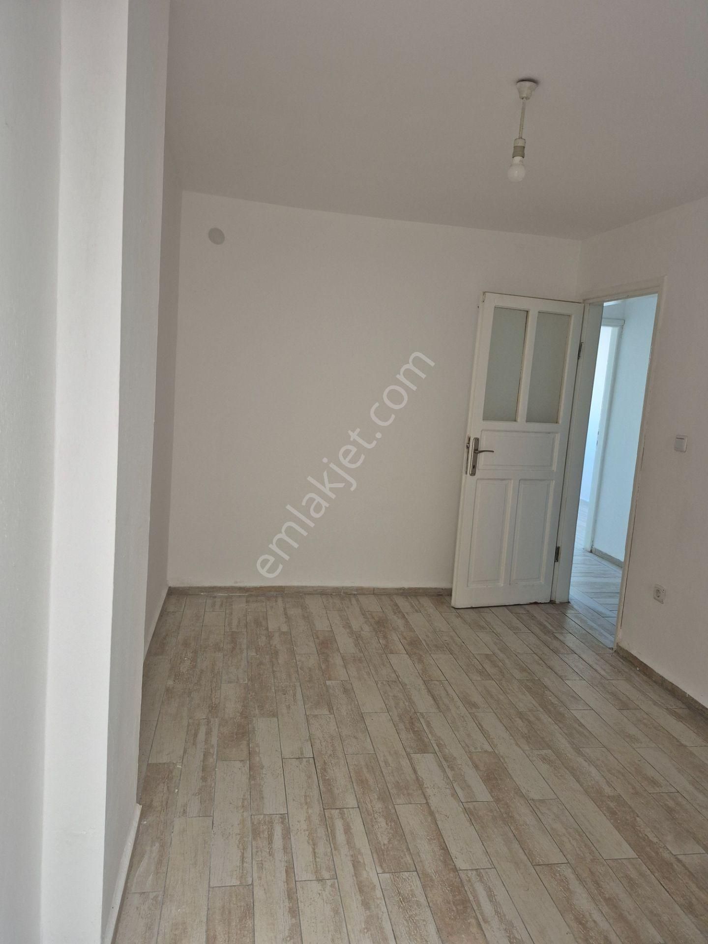 Turgutreis Merkezde Satılık 2+1 Orta Kat Daire - Görsel 17