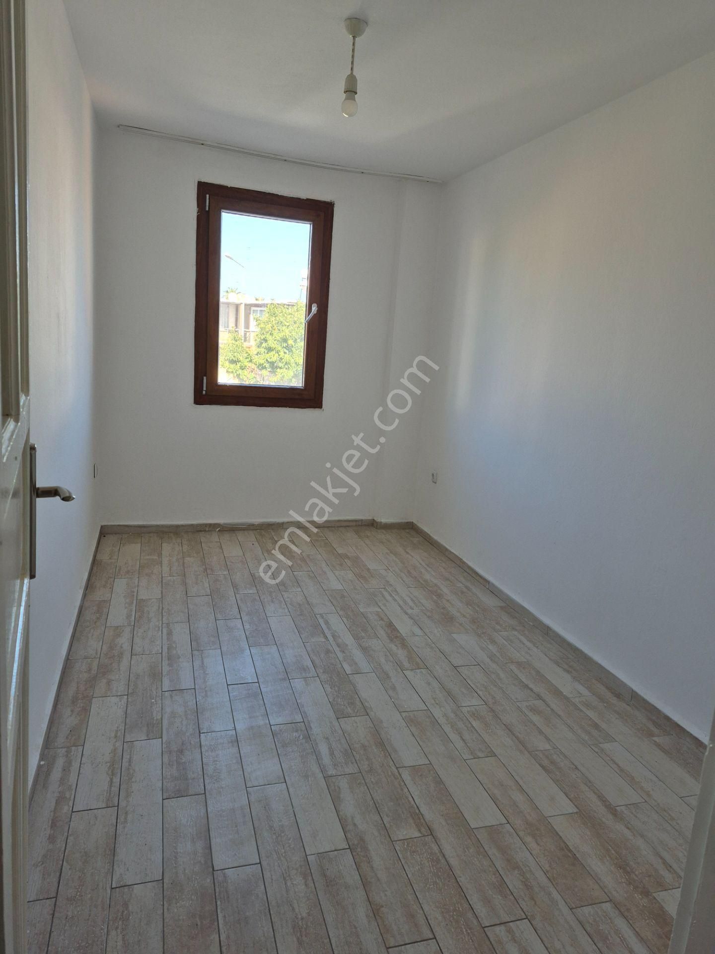 Turgutreis Merkezde Satılık 2+1 Orta Kat Daire - Görsel 18