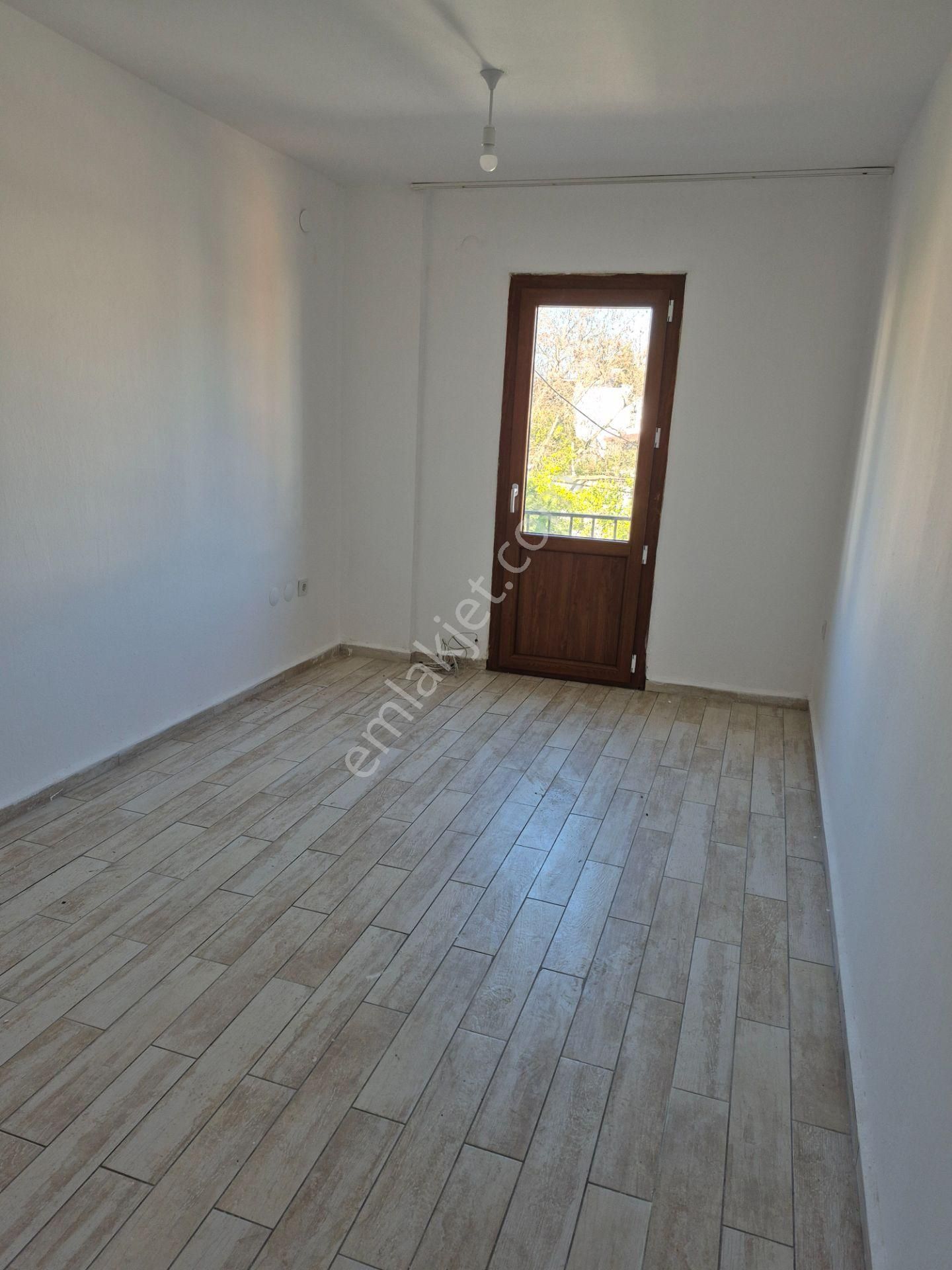 Turgutreis Merkezde Satılık 2+1 Orta Kat Daire - Görsel 13