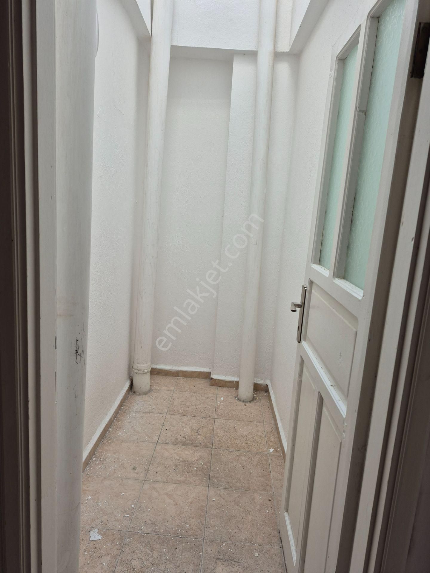 Turgutreis Merkezde Satılık 2+1 Orta Kat Daire - Görsel 8