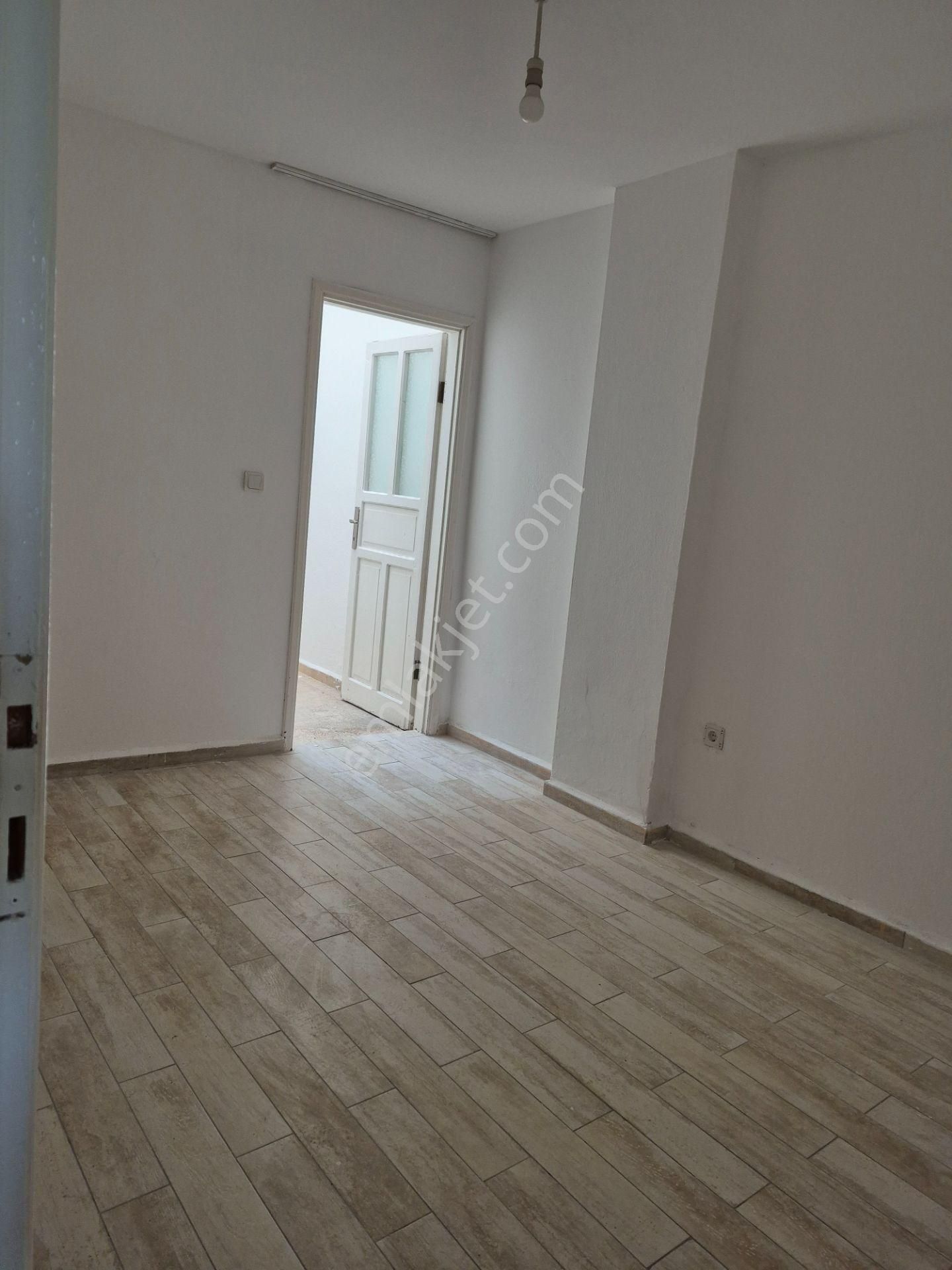 Turgutreis Merkezde Satılık 2+1 Orta Kat Daire - Görsel 11