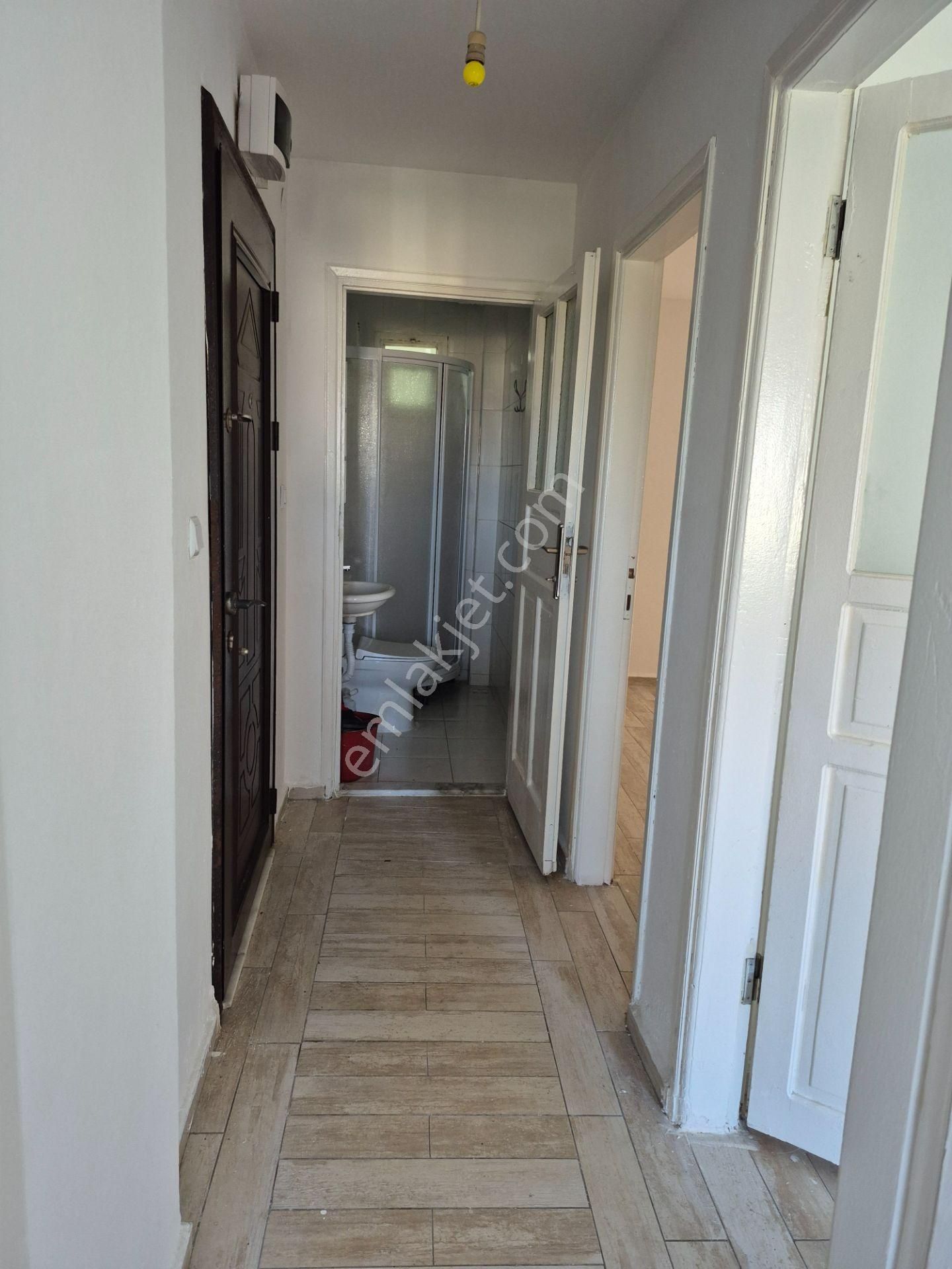 Turgutreis Merkezde Satılık 2+1 Orta Kat Daire - Görsel 15