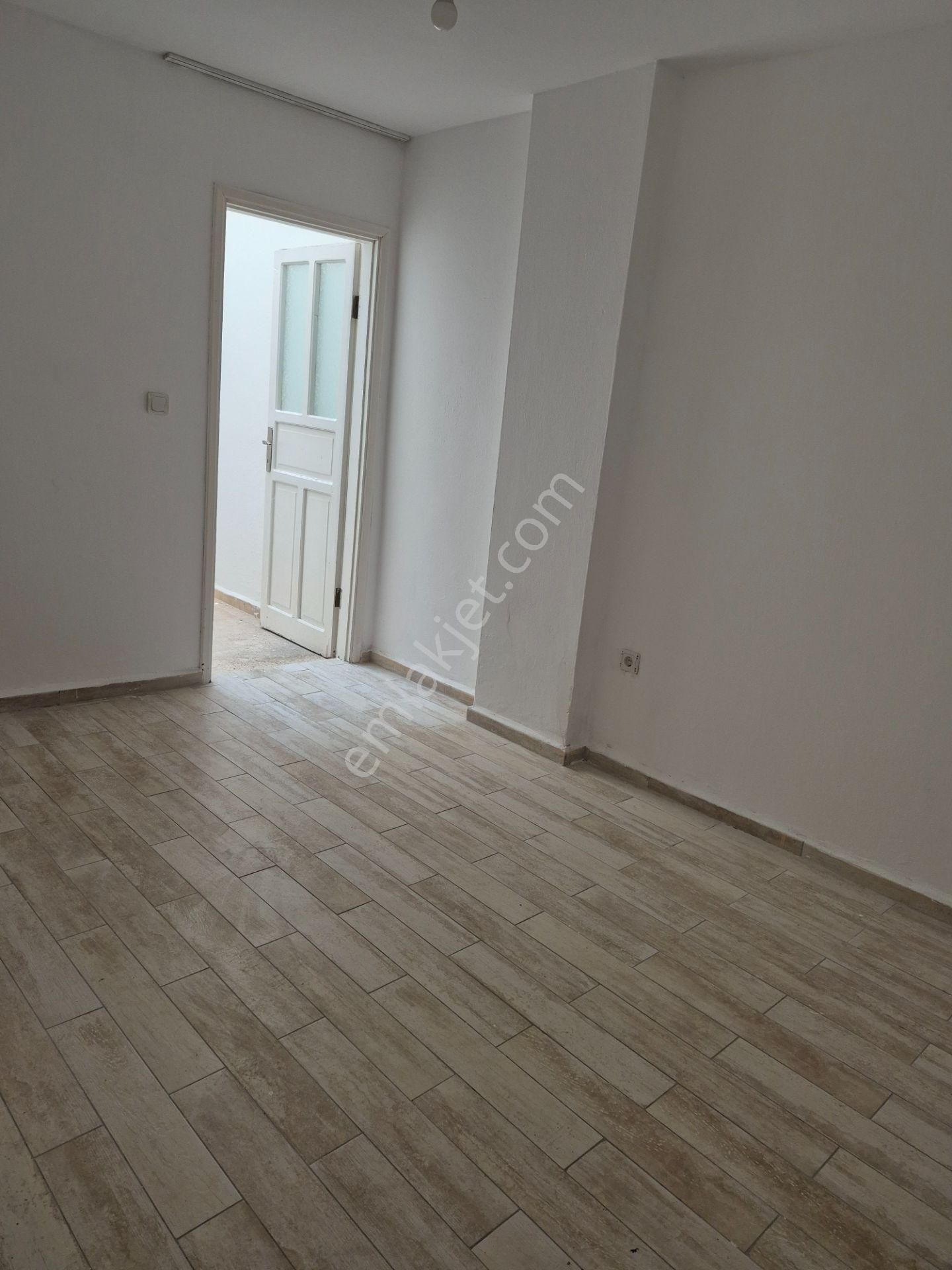 Turgutreis Merkezde Satılık 2+1 Orta Kat Daire - Görsel 16