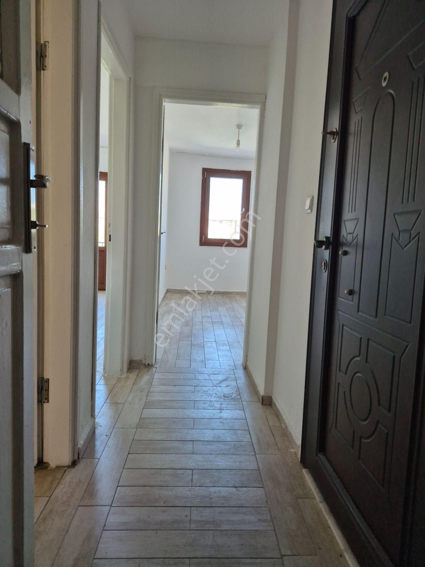 Turgutreis Merkezde Satılık 2+1 Orta Kat Daire - Görsel 19