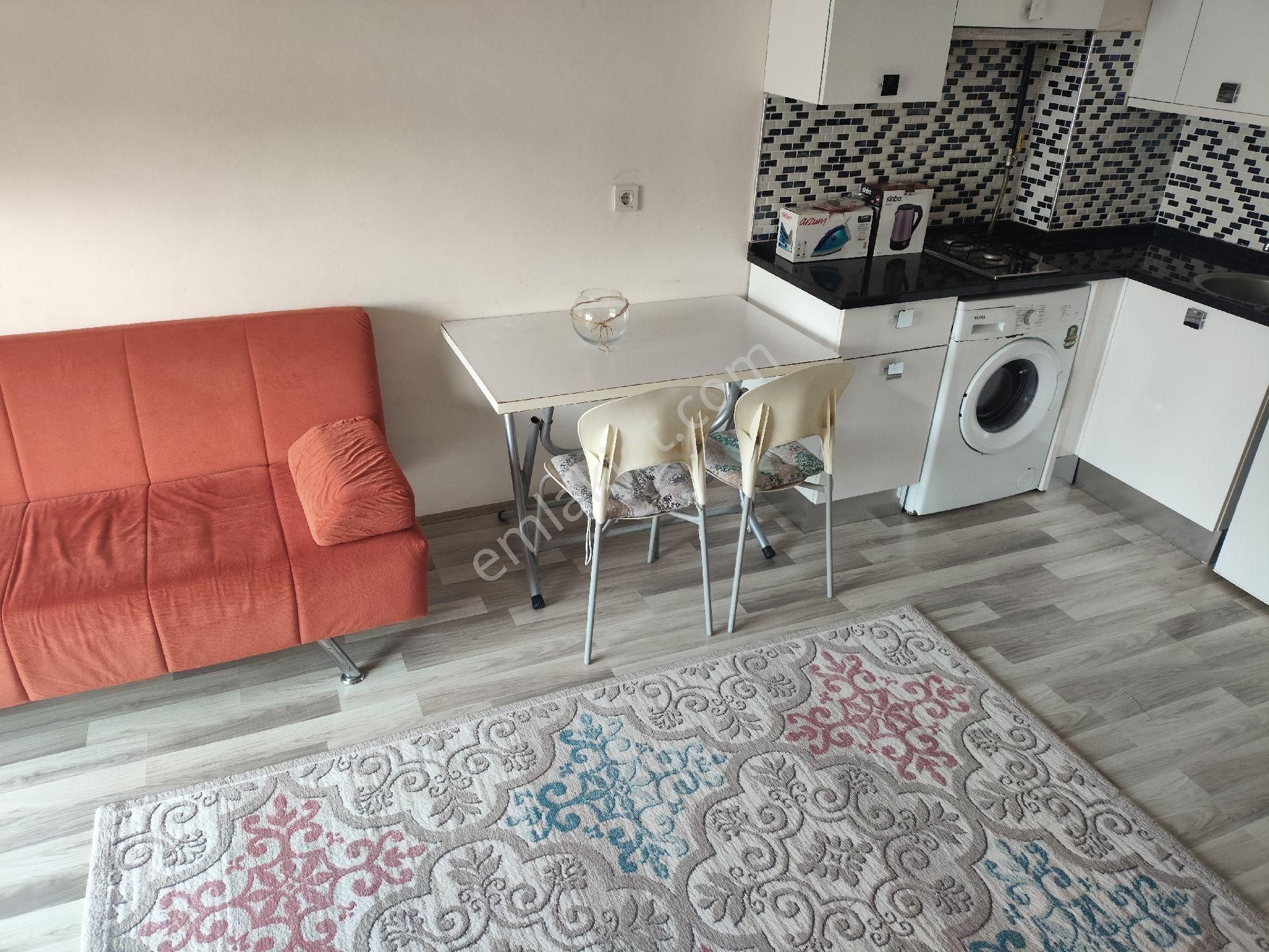 Altıeylül Gaziosmanpaşa Kiralık Daire Balıkesir Altıeylül Gop Mh Adliye Şehir Hast Yakıneşya Lı 1+1 Sonkat Pırlantam Gayrimenkul