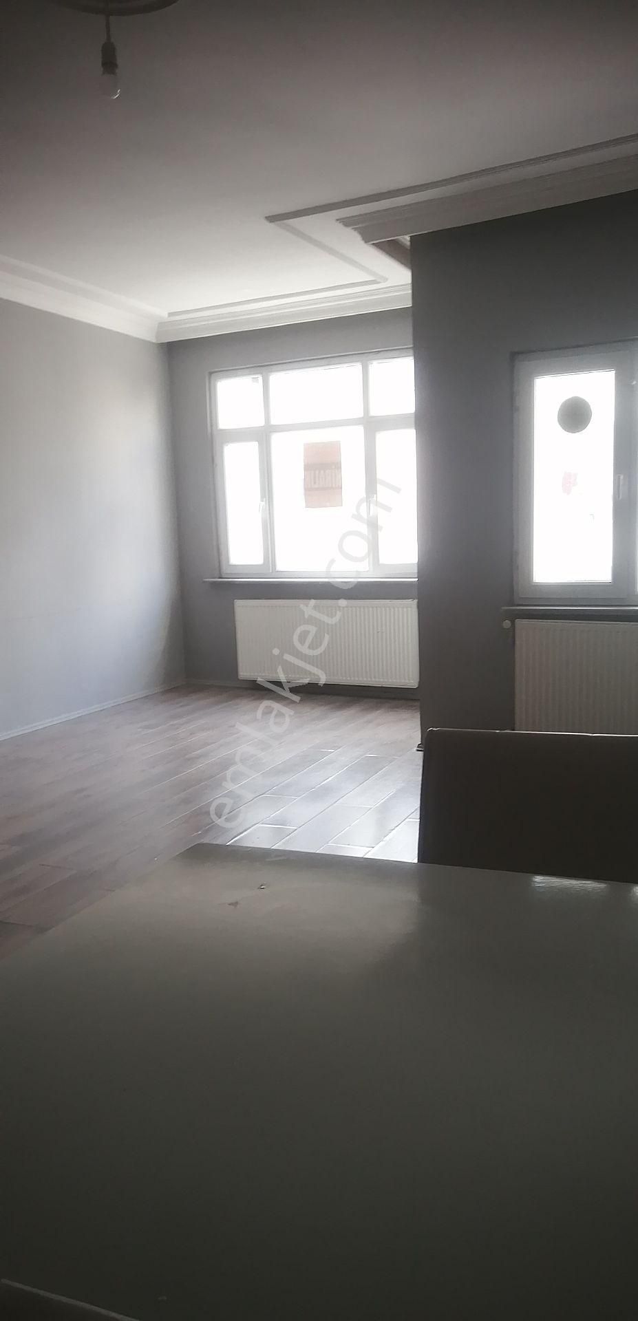 Ümraniye Finanskent Kiralık Daire Kiralık 2+1 Muhteşem Daire