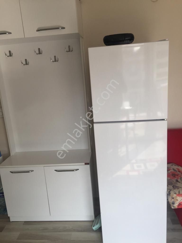 Balıkesir Altıeylül 1+1e Şyalı Adliye Yakın Pırlantam Gayrimenkul