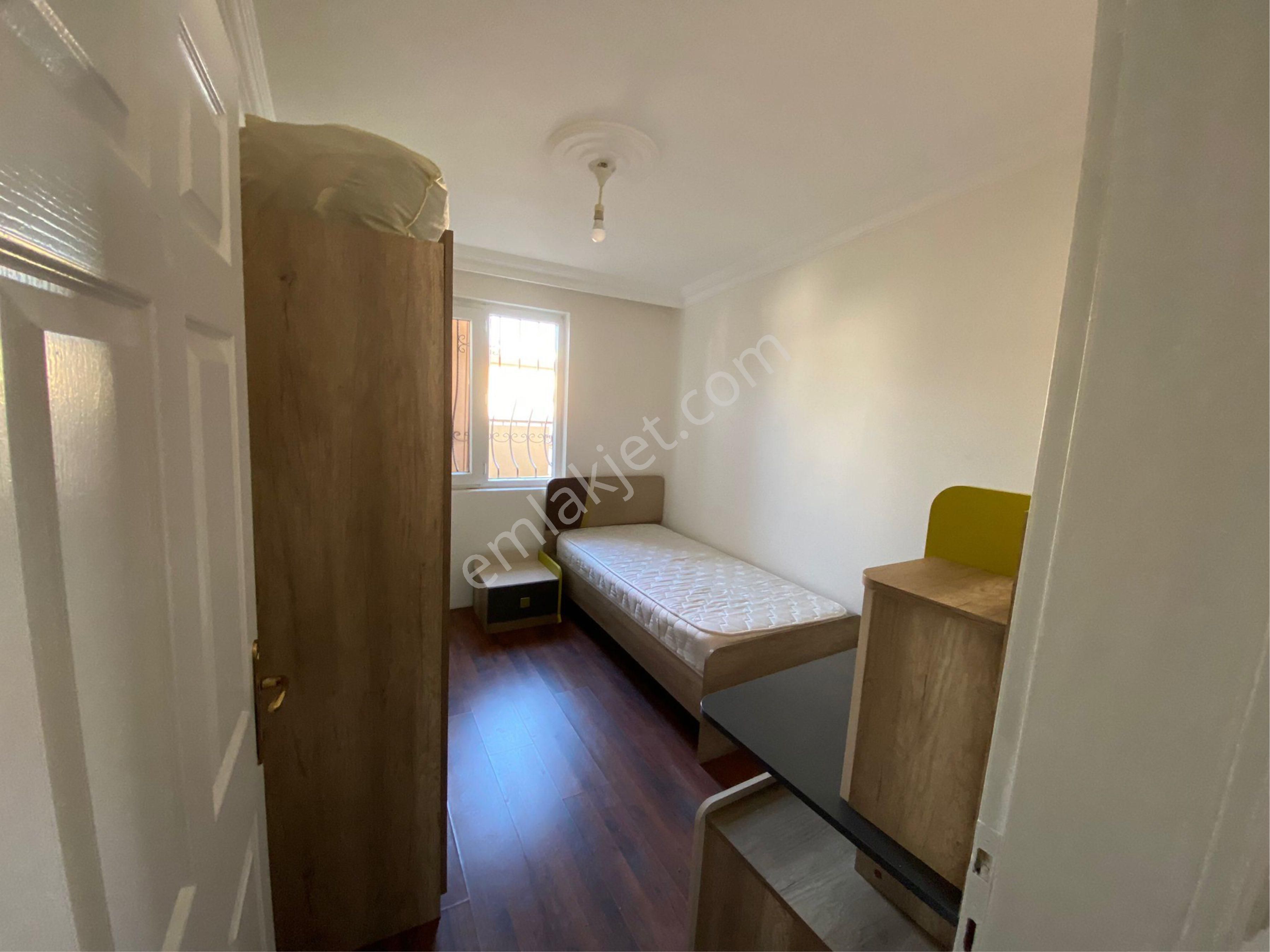 Emsallerinden Uygun Fiyata 3+1 Dublex - Görsel 27