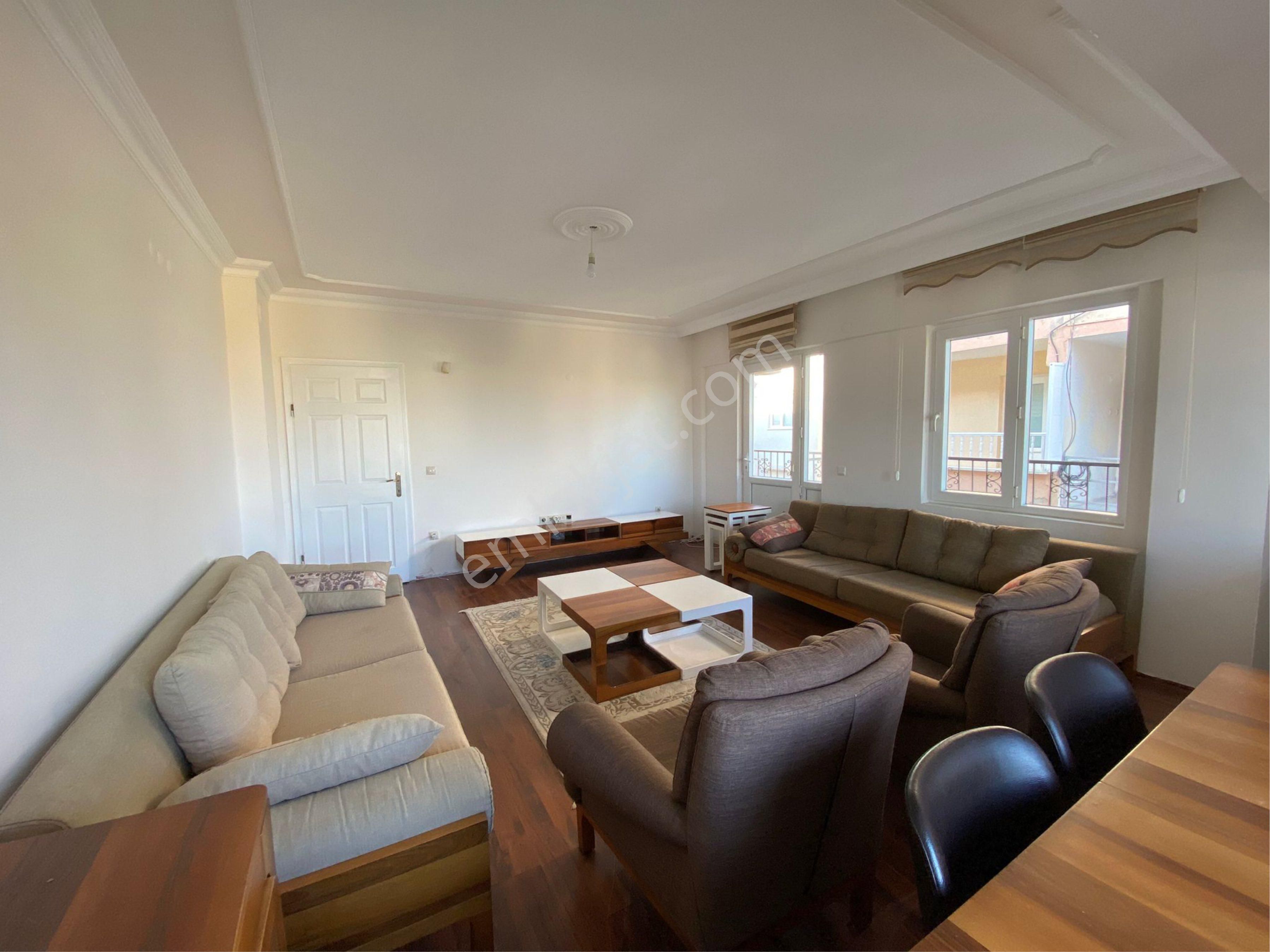 Emsallerinden Uygun Fiyata 3+1 Dublex - Görsel 21