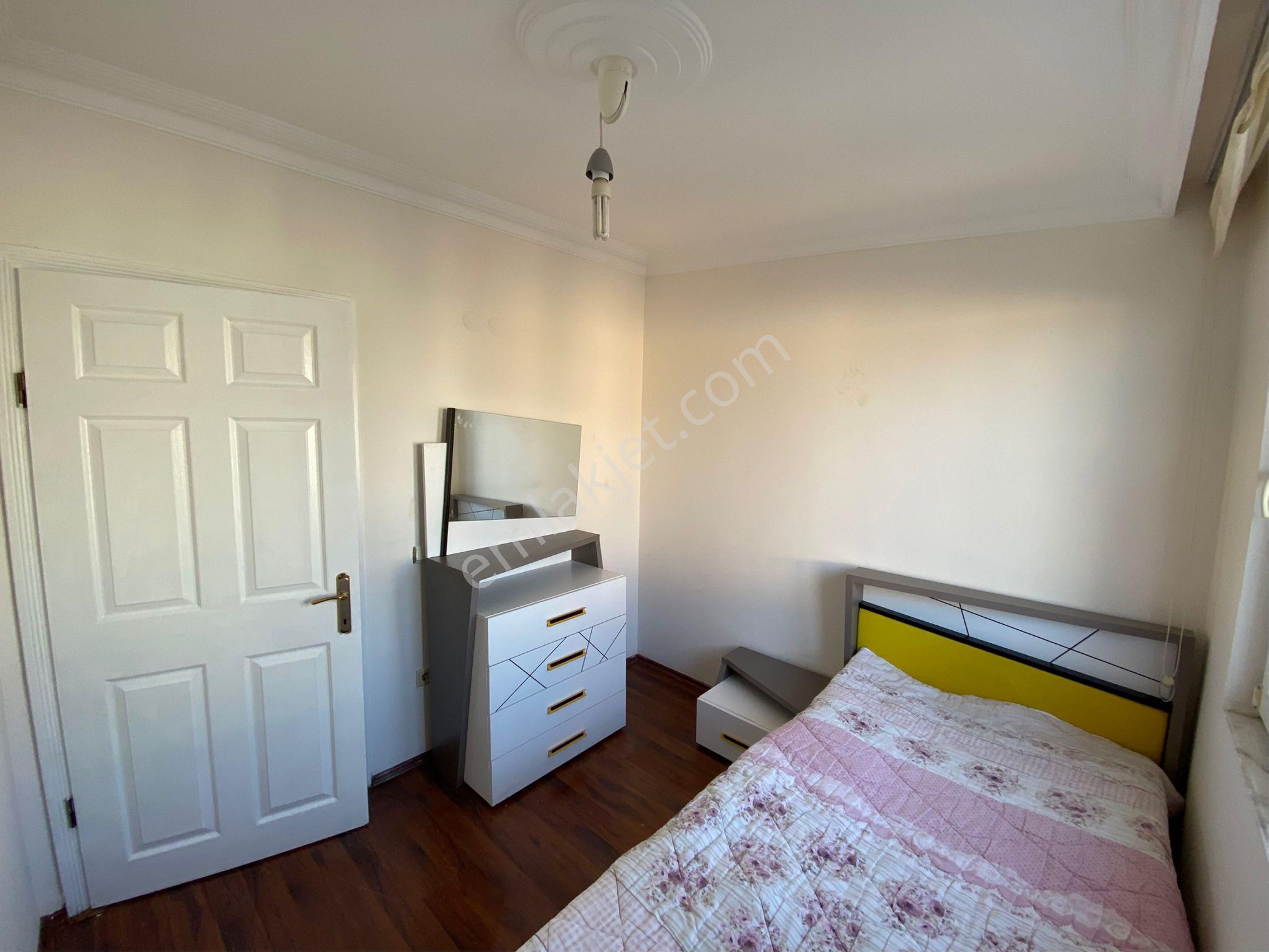 Emsallerinden Uygun Fiyata 3+1 Dublex - Görsel 28