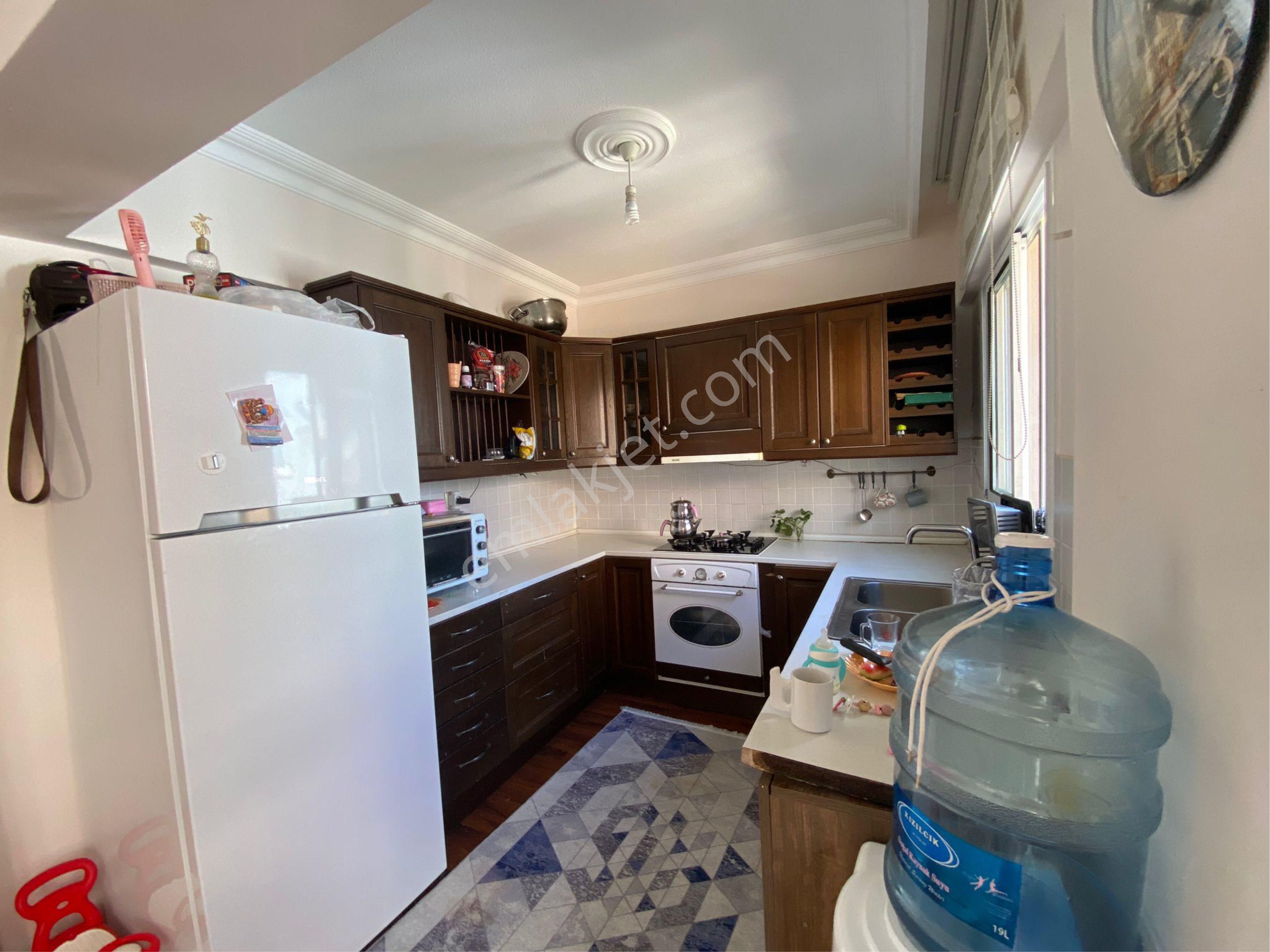 Emsallerinden Uygun Fiyata 3+1 Dublex - Görsel 5