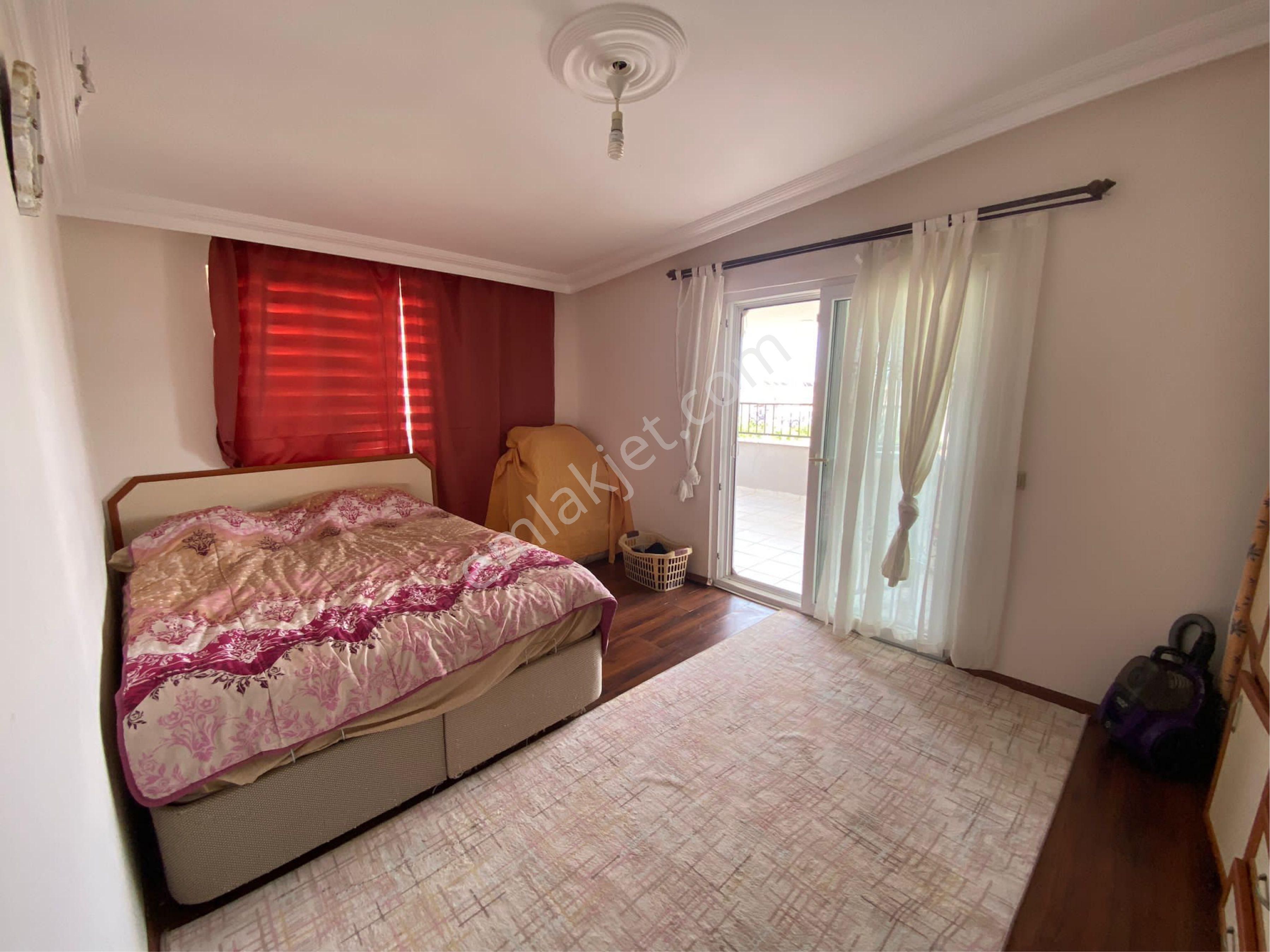 Emsallerinden Uygun Fiyata 3+1 Dublex - Görsel 12