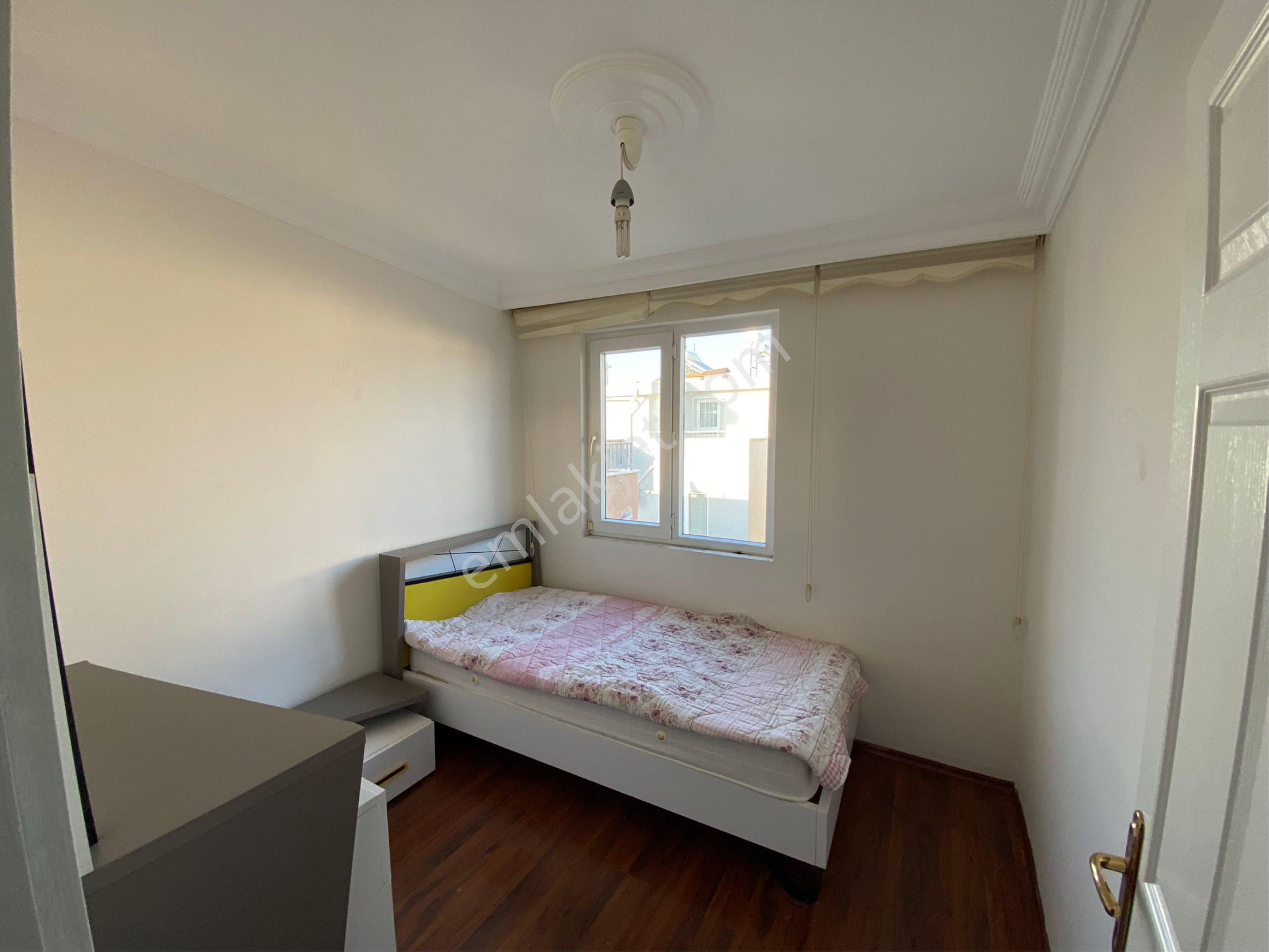 Emsallerinden Uygun Fiyata 3+1 Dublex - Görsel 23