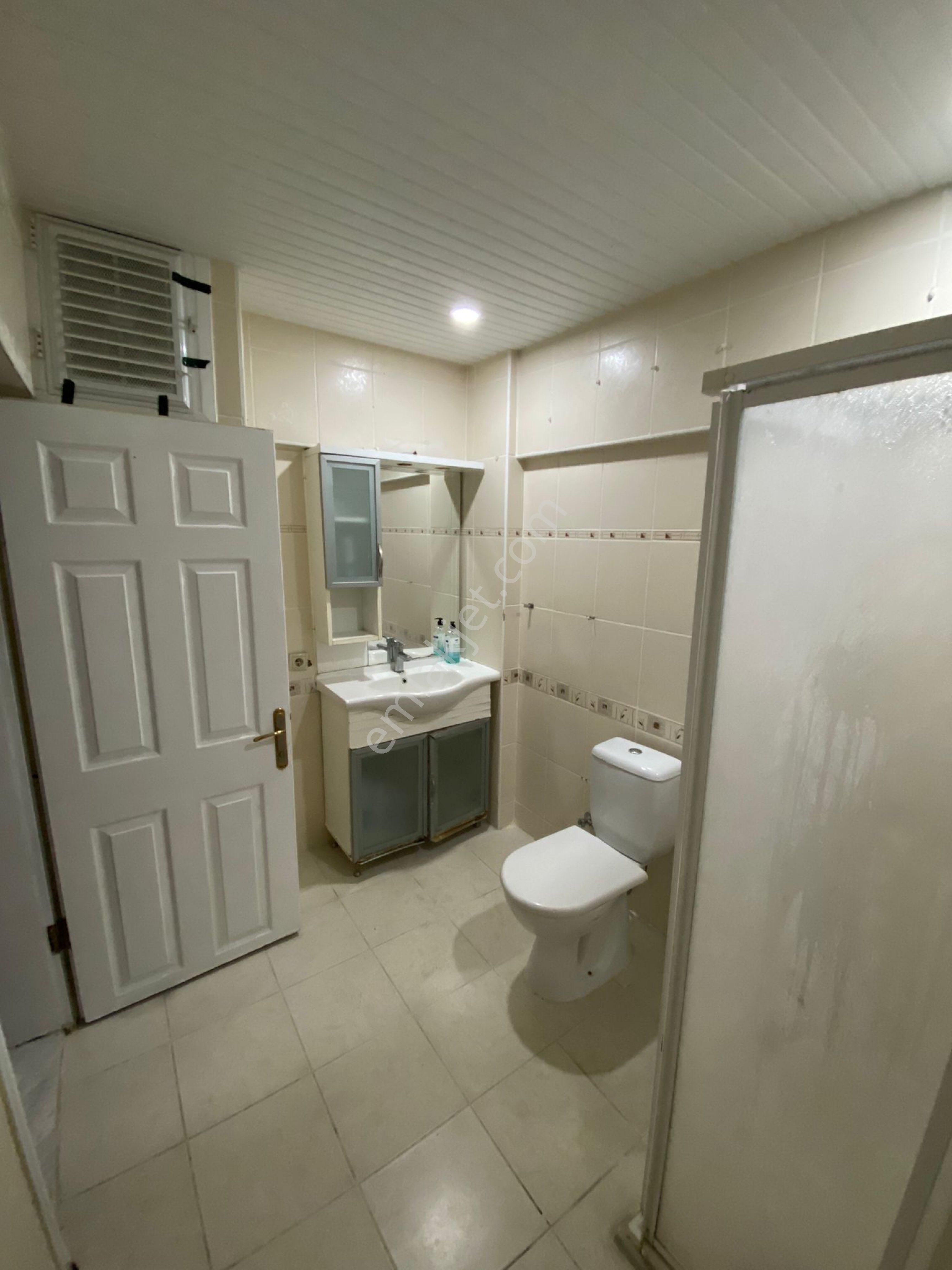 Emsallerinden Uygun Fiyata 3+1 Dublex - Görsel 24