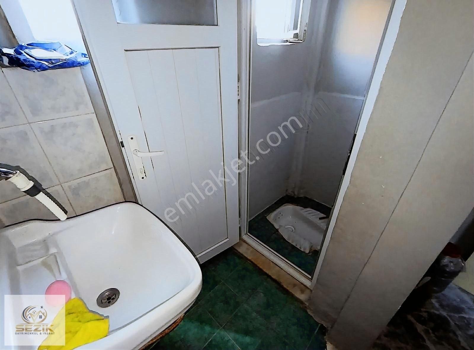 Acil Mestanzade Mh 2 Katlı Müstakil Ev - Görsel 22