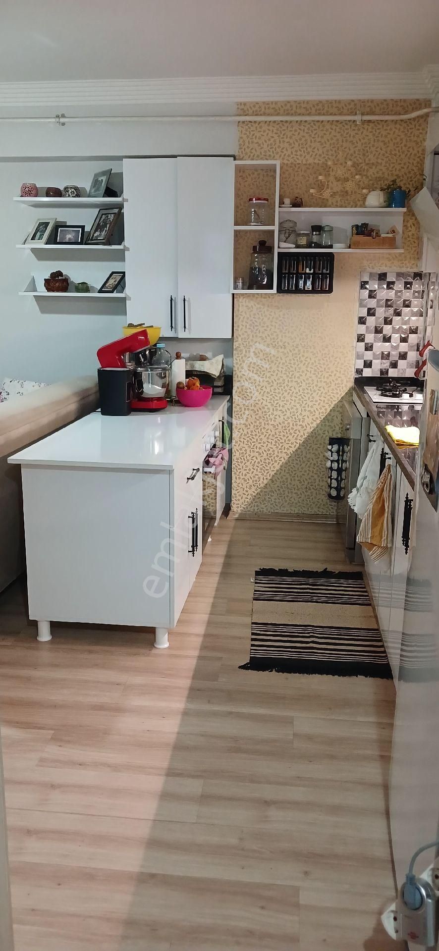 2+1 Sahibinden Satılık - Görsel 7