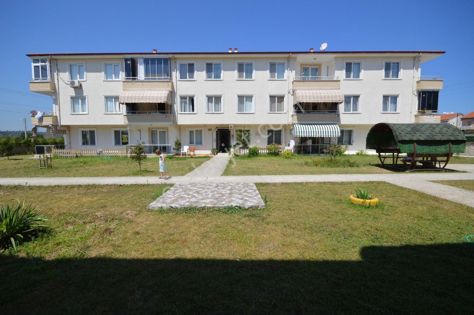 2+1 Sahibinden Satılık - Görsel 3