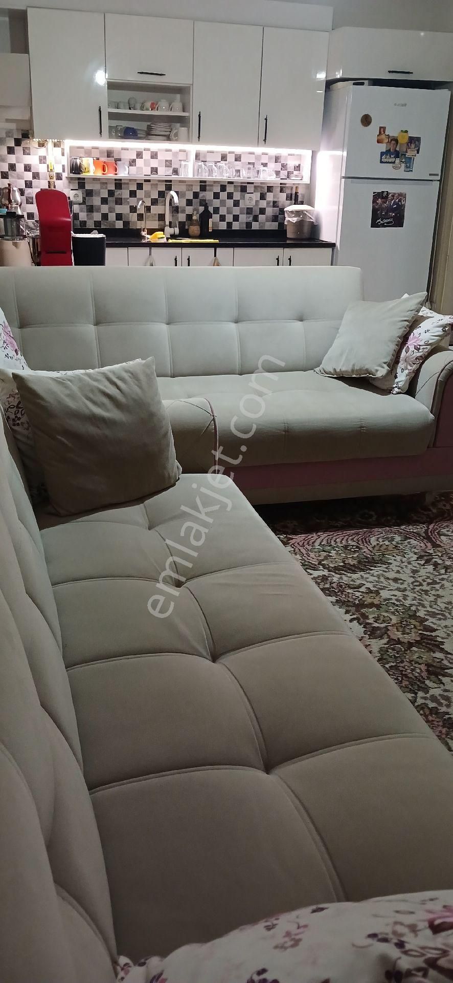 2+1 Sahibinden Satılık - Görsel 9