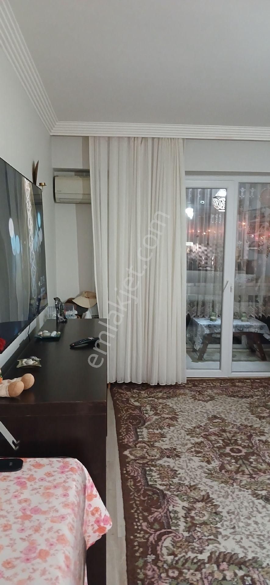 2+1 Sahibinden Satılık - Görsel 10