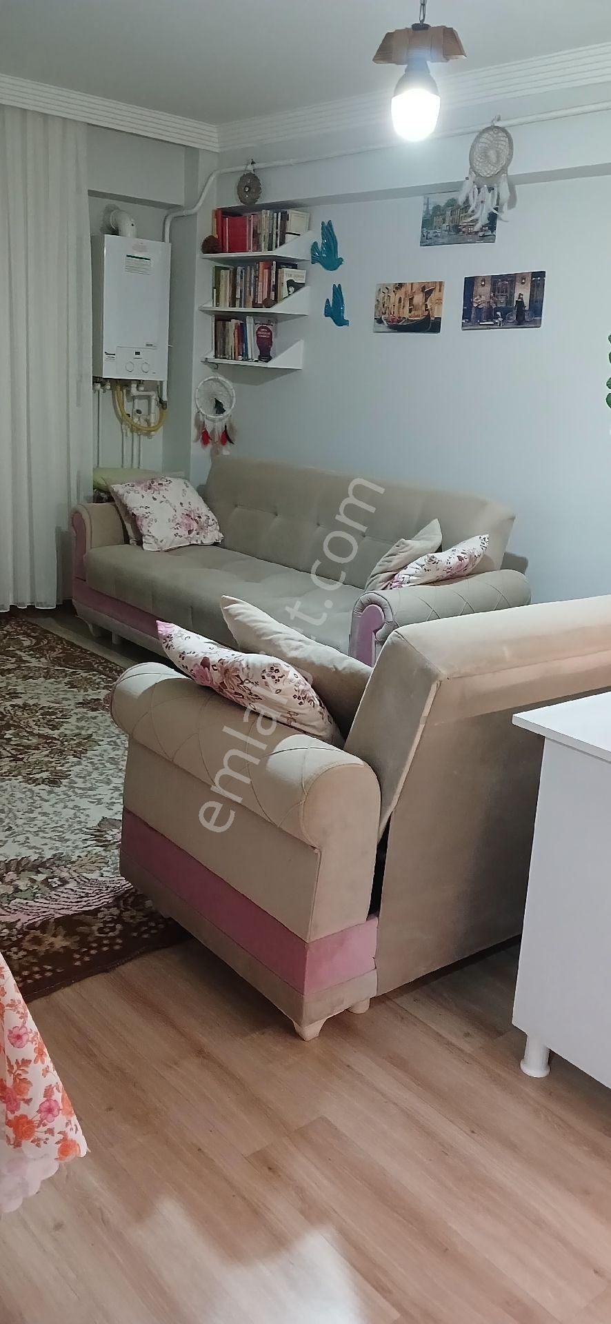 2+1 Sahibinden Satılık - Görsel 6