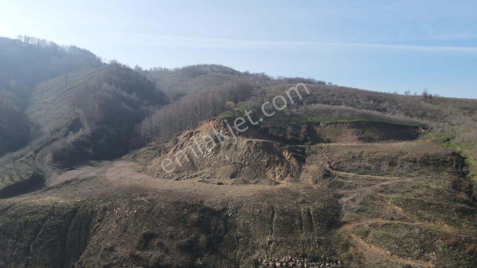 Karapürçek Mecidiye Satılık Ticari İmarlı Sakarya Karapürçek Mecidiye Mah Satılık Güneş Enerji Arsası