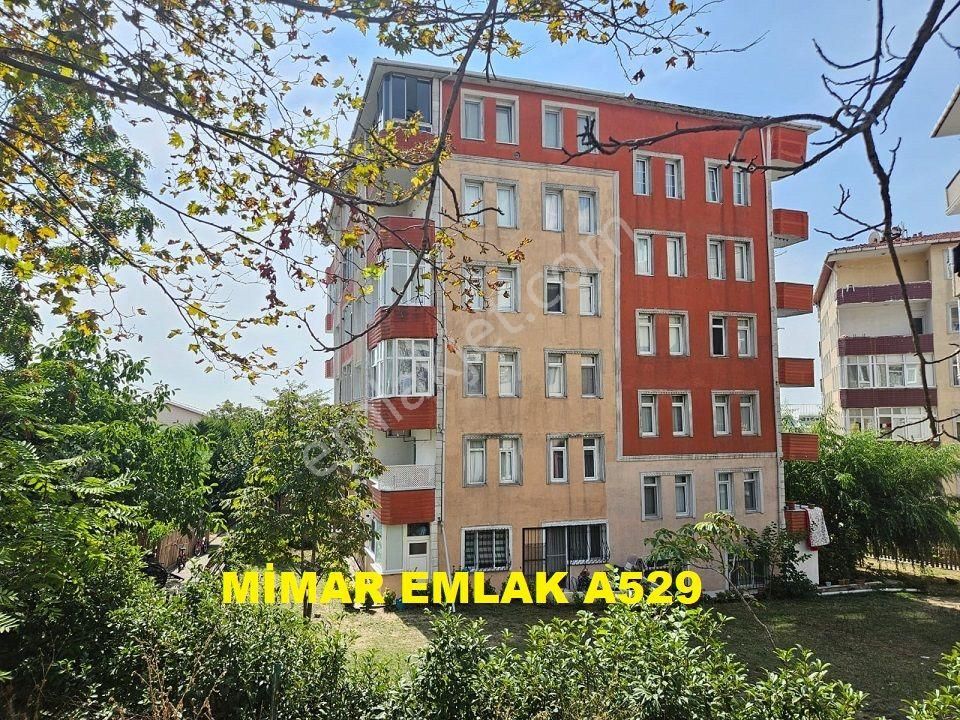 Beylikdüzü Dereağzı Satılık Daire Gürpınarda Site İçi Full Yapılı Masrafsız Satılık 2+1=90m2 Daire