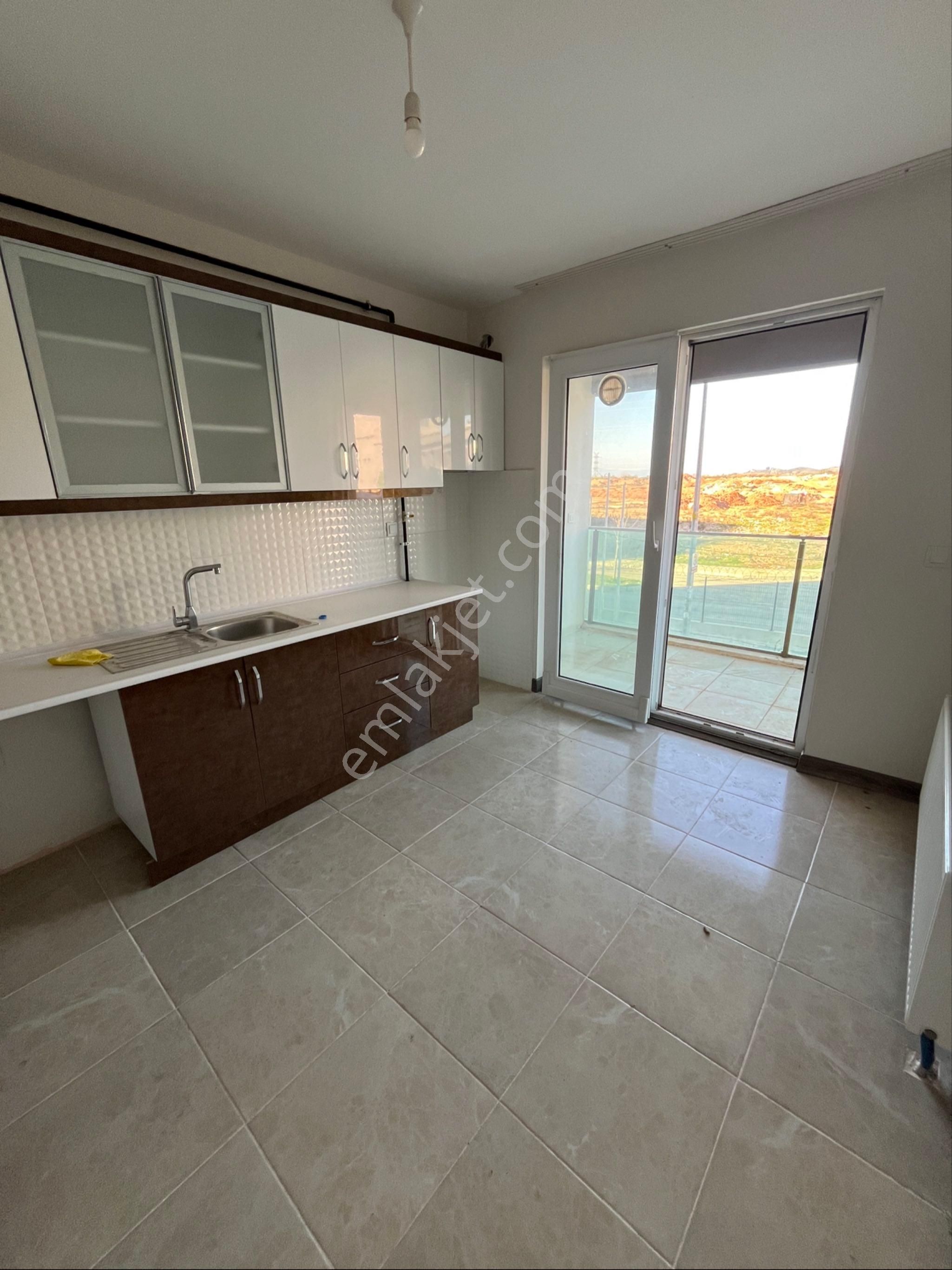 Serik Yukarıkocayatak Satılık Daire Antalya/serik/yukarıkocayatak 2+1 Satılık Daire