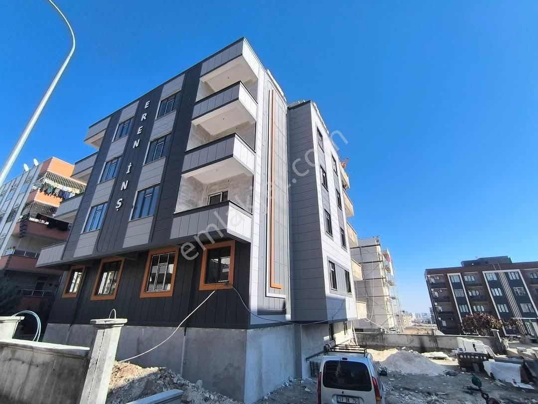 Karaköprü Seyrantepe Satılık Daire Nf Emlaktan Uygun Seyrantepede 2+1 Daireler