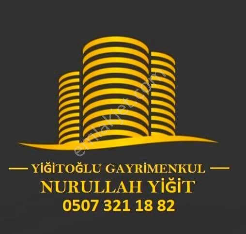 Afyonkarahisar Dazkırı Bozan Köyünde Toplam 4115 M2 Satılık Arsa 4.500.000 Tl Az Pazarlıklı - Görsel 18