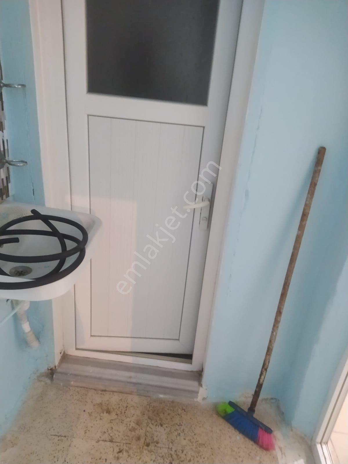 Bağlar 5 Nisan Kiralık Daire Amed Nur Emlak Tan Kiralık Daire