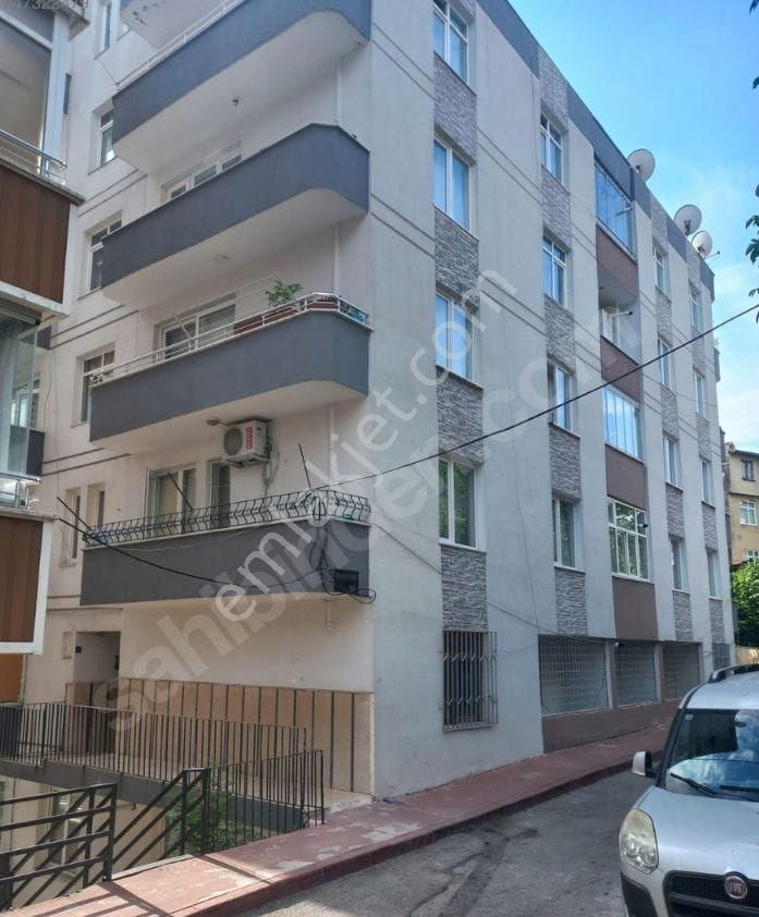 İlkadım Kadifekale Kiralık Daire Sahibinden Kadifekale 3+1 Kiralık Daire