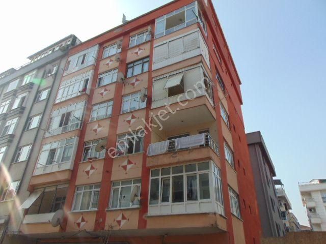 Bahçelievler Şirinevler Satılık Daire İstanbul Bahçelievler Şirinevler Satılık 2+1 Lütfen Açıklamayı Okuyunus