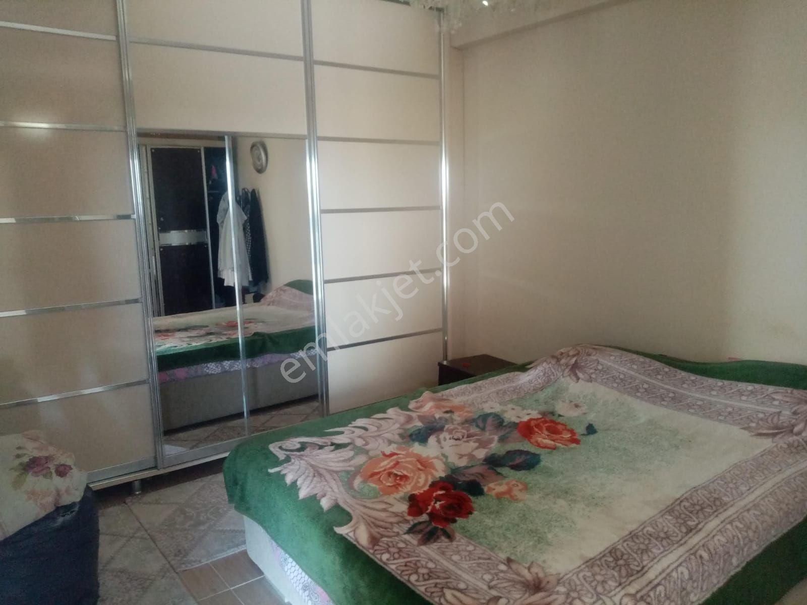 Kılıçoğlu Emlaktan Satılık Bağ Evi Küçük Ziyarette - Görsel 24